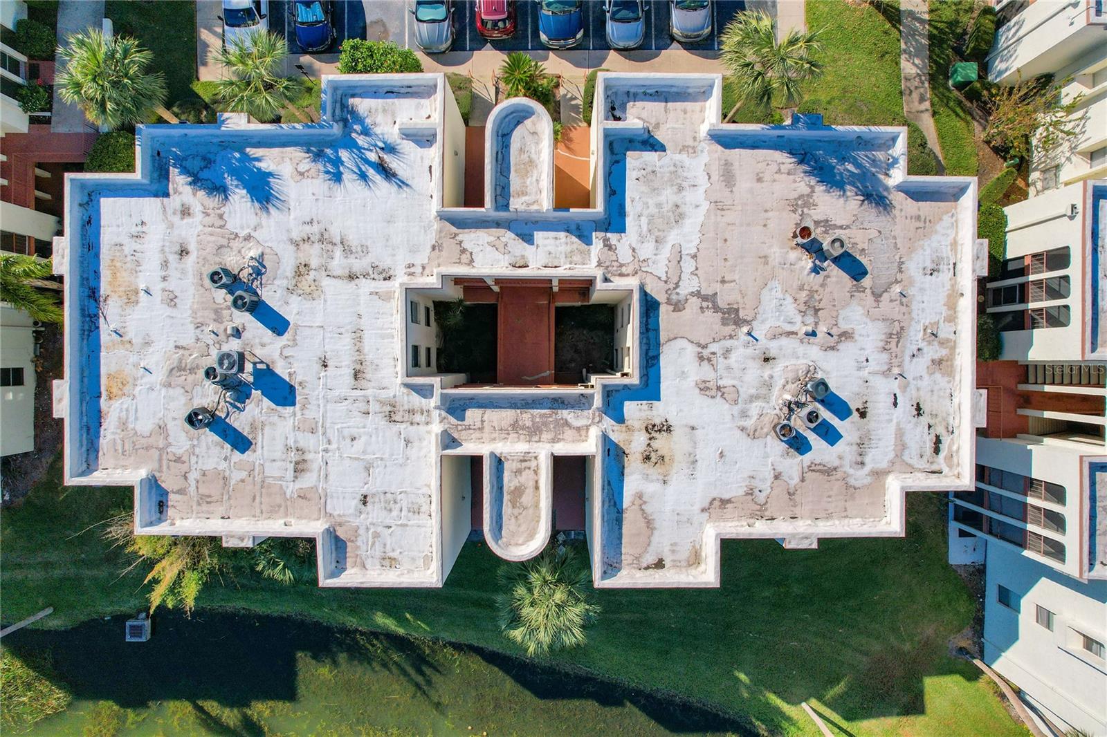 524 ORANGE DR #31, ALTAMONTE SPRINGS, FL, 32701