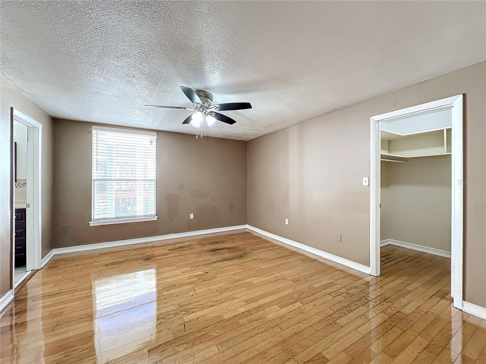 524 ORANGE DR #31, ALTAMONTE SPRINGS, FL, 32701