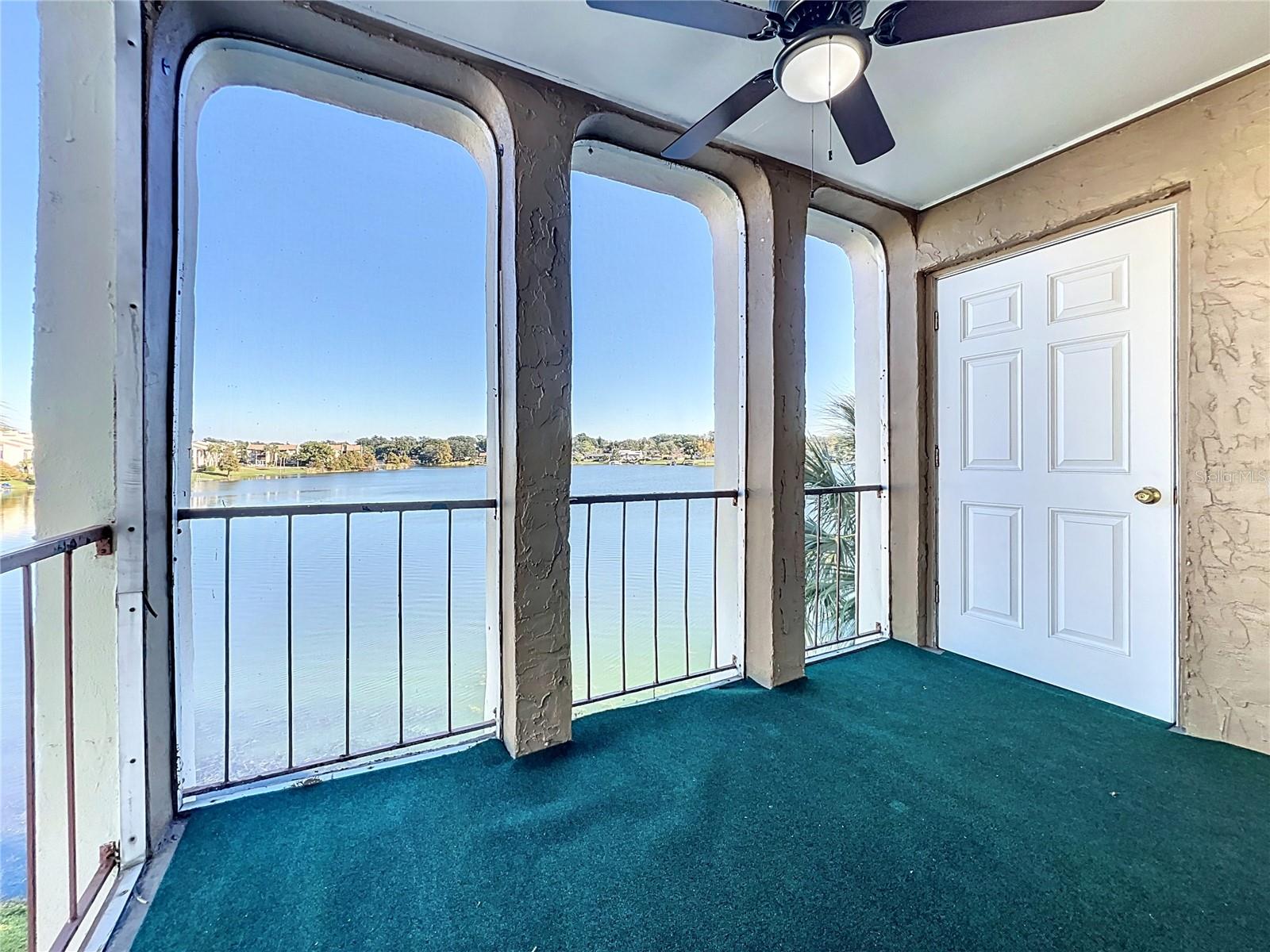 524 ORANGE DR #31, ALTAMONTE SPRINGS, FL, 32701