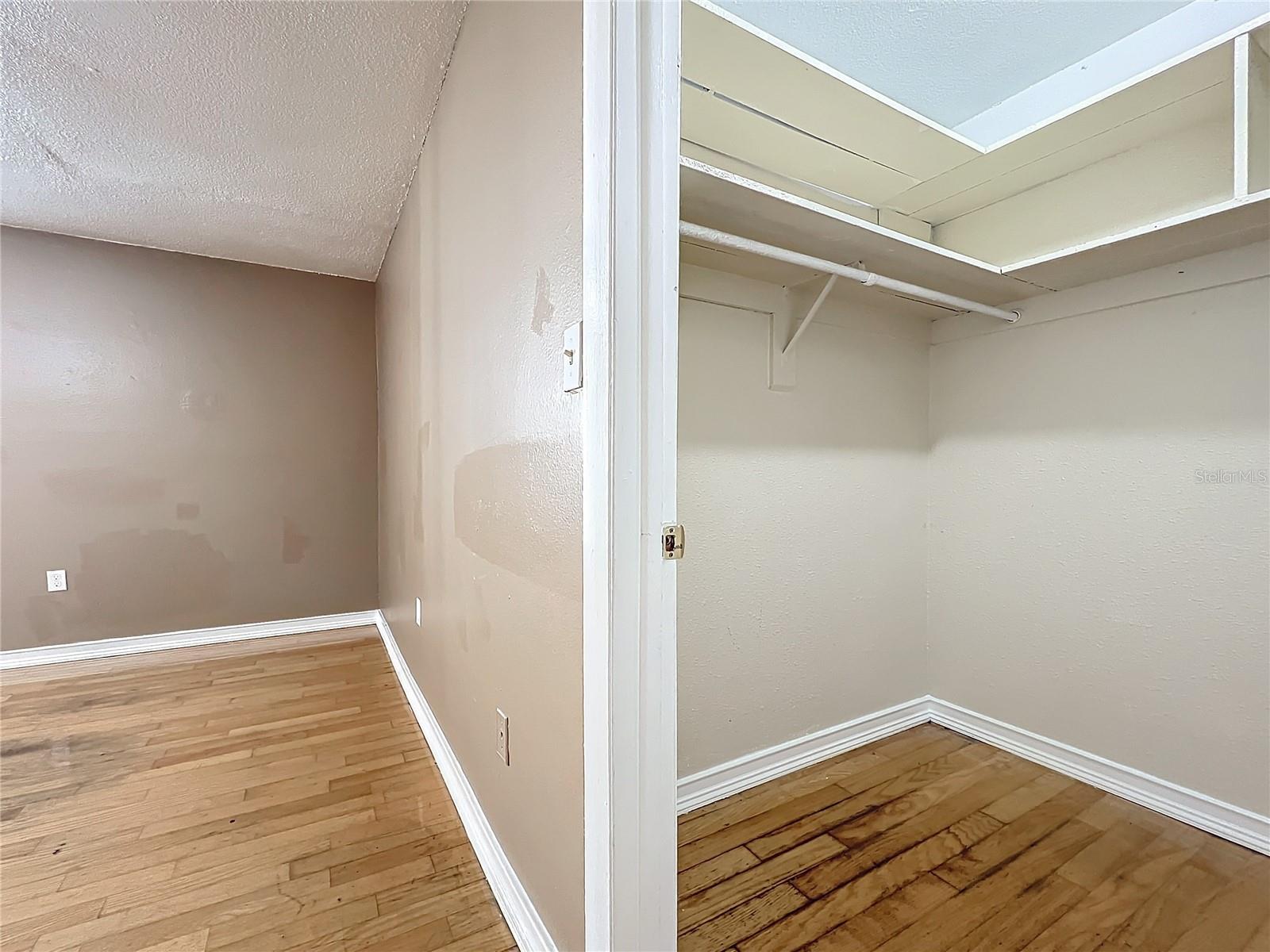 524 ORANGE DR #31, ALTAMONTE SPRINGS, FL, 32701