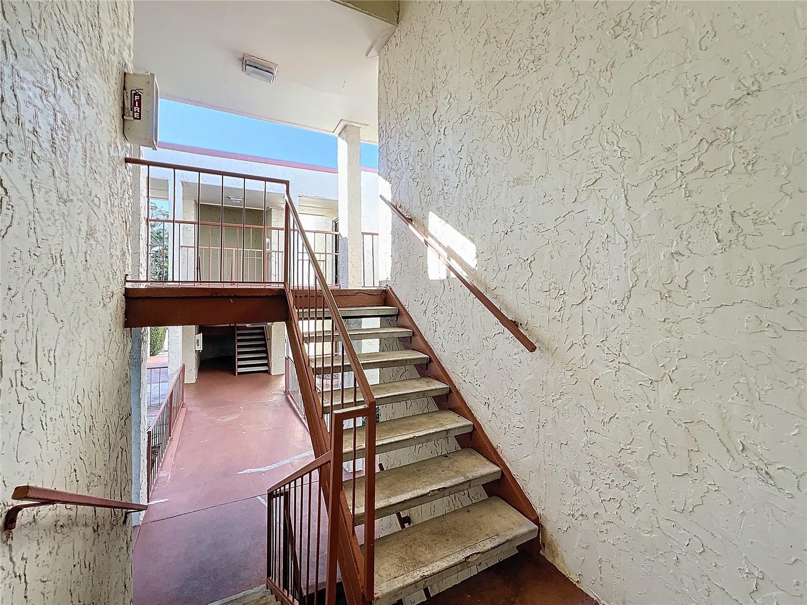 524 ORANGE DR #31, ALTAMONTE SPRINGS, FL, 32701