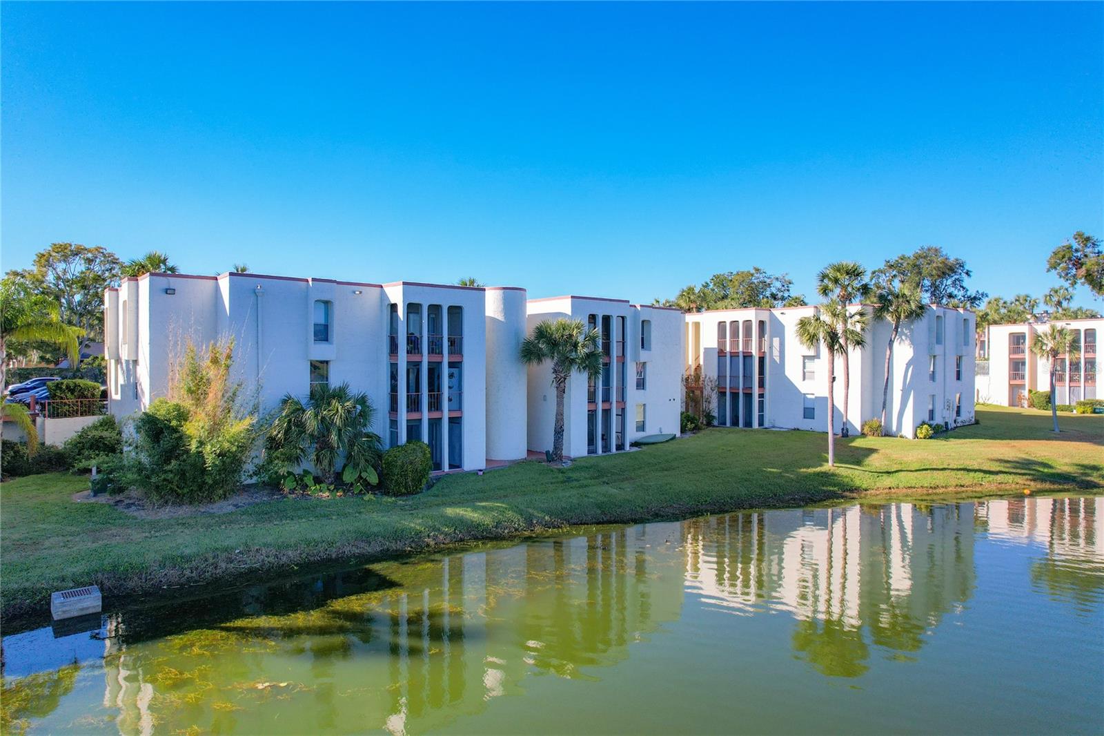 524 ORANGE DR #31, ALTAMONTE SPRINGS, FL, 32701