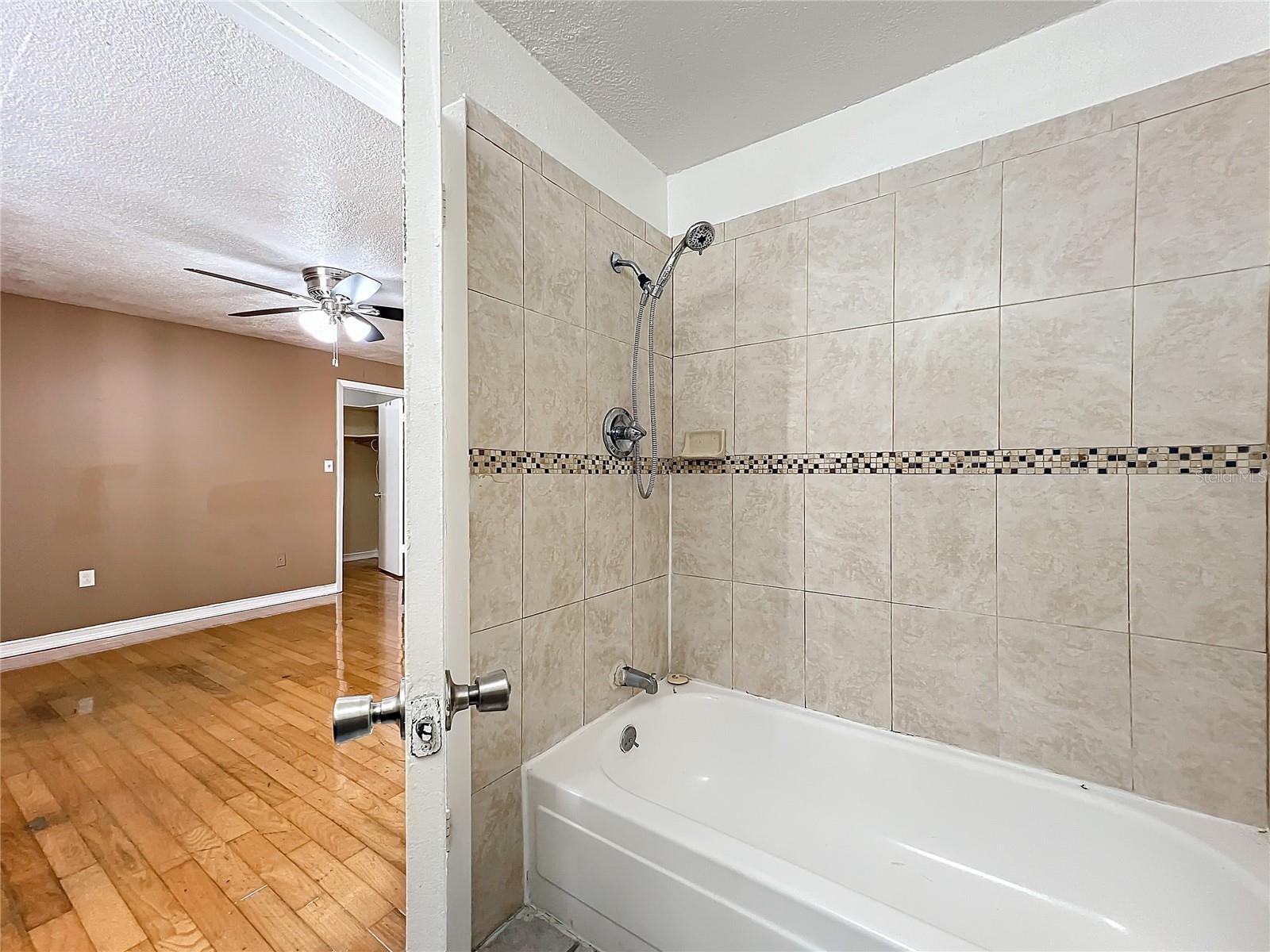 524 ORANGE DR #31, ALTAMONTE SPRINGS, FL, 32701