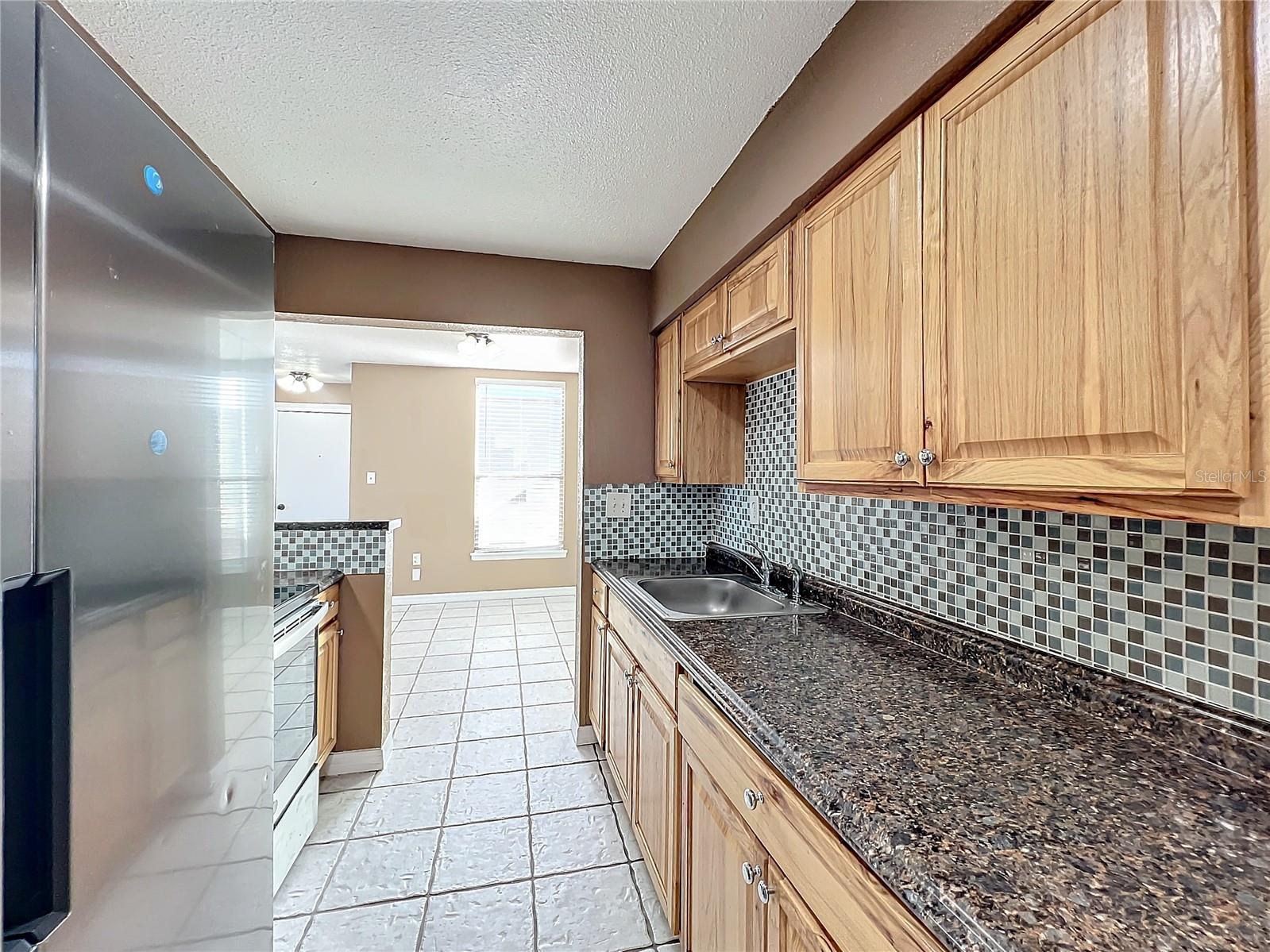 524 ORANGE DR #31, ALTAMONTE SPRINGS, FL, 32701