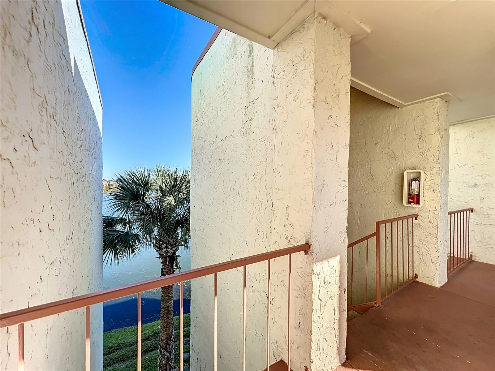 524 ORANGE DR #31, ALTAMONTE SPRINGS, FL, 32701