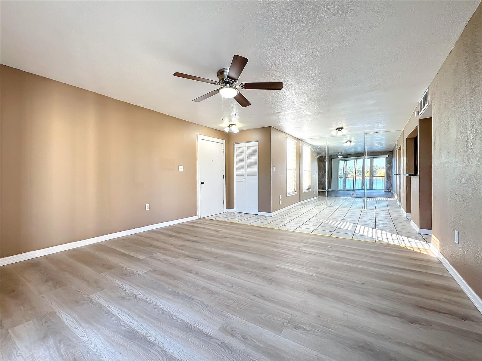 524 ORANGE DR #31, ALTAMONTE SPRINGS, FL, 32701