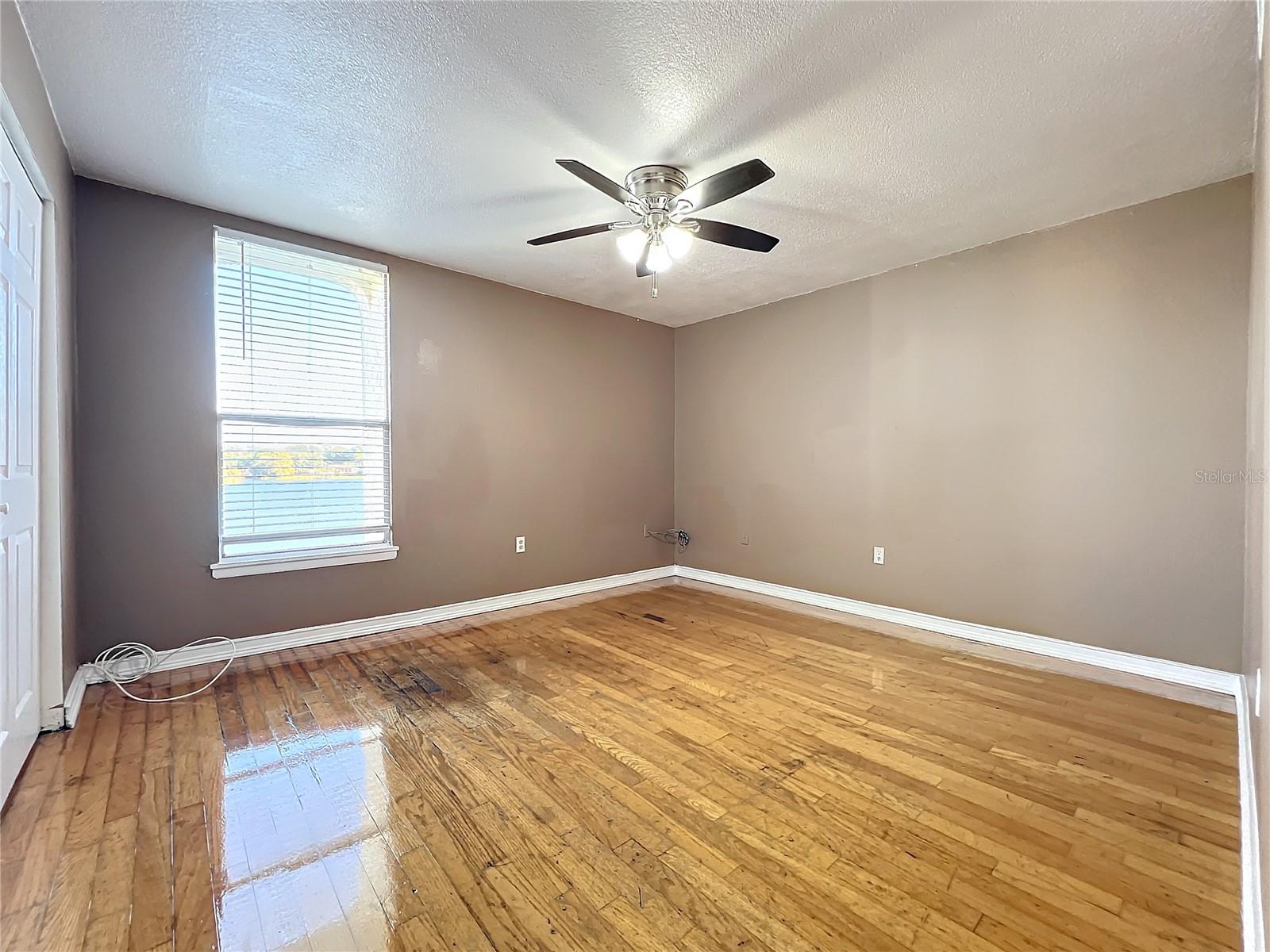 524 ORANGE DR #31, ALTAMONTE SPRINGS, FL, 32701