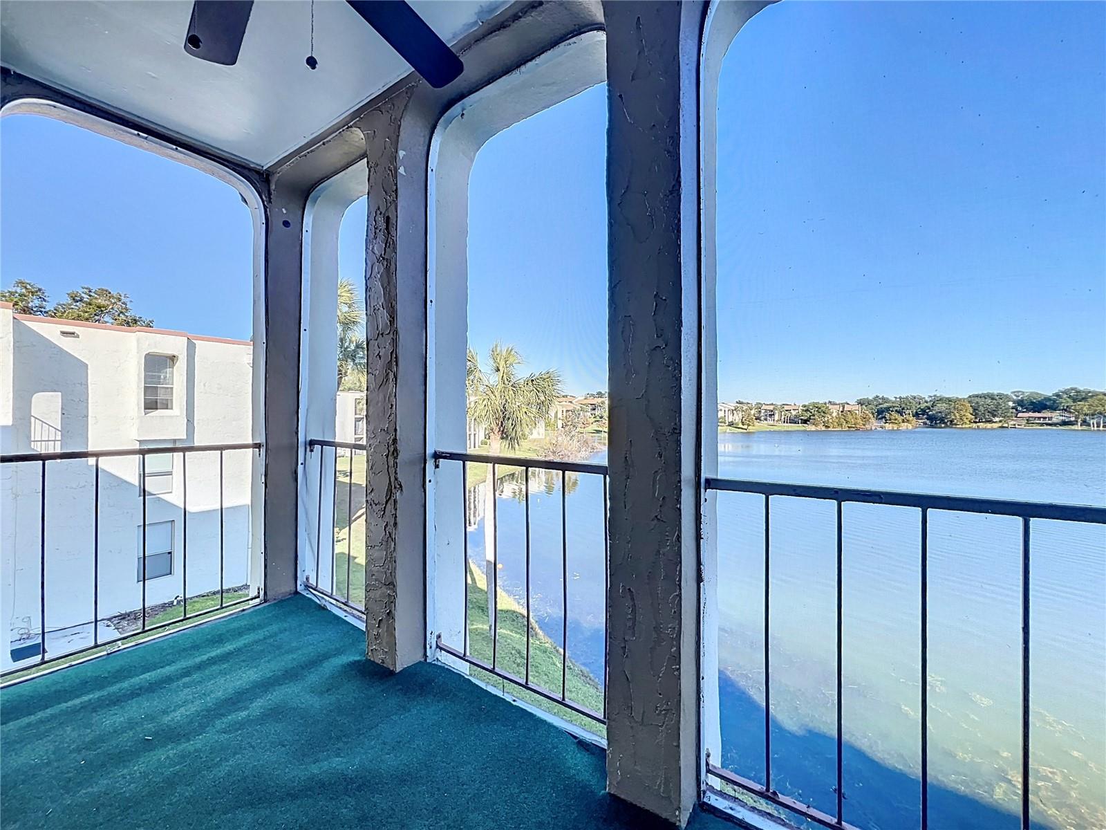 524 ORANGE DR #31, ALTAMONTE SPRINGS, FL, 32701