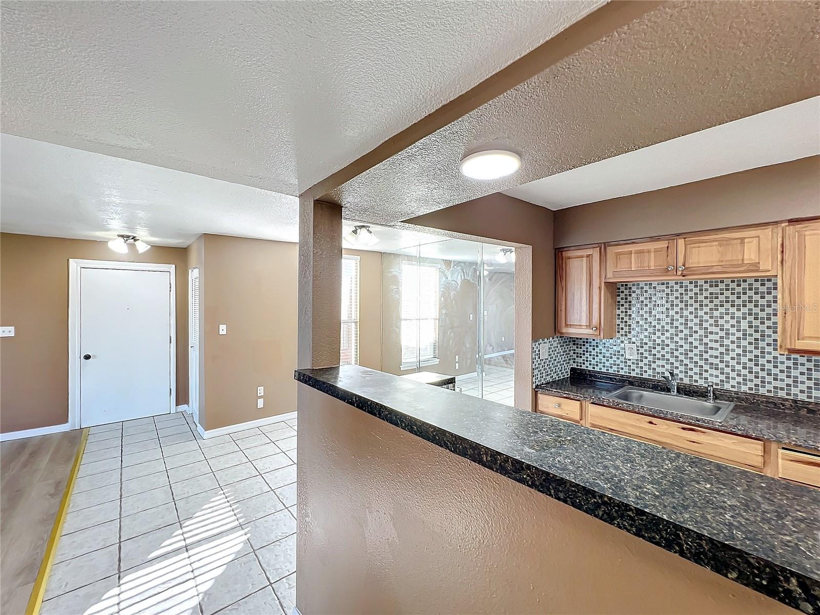 524 ORANGE DR #31, ALTAMONTE SPRINGS, FL, 32701