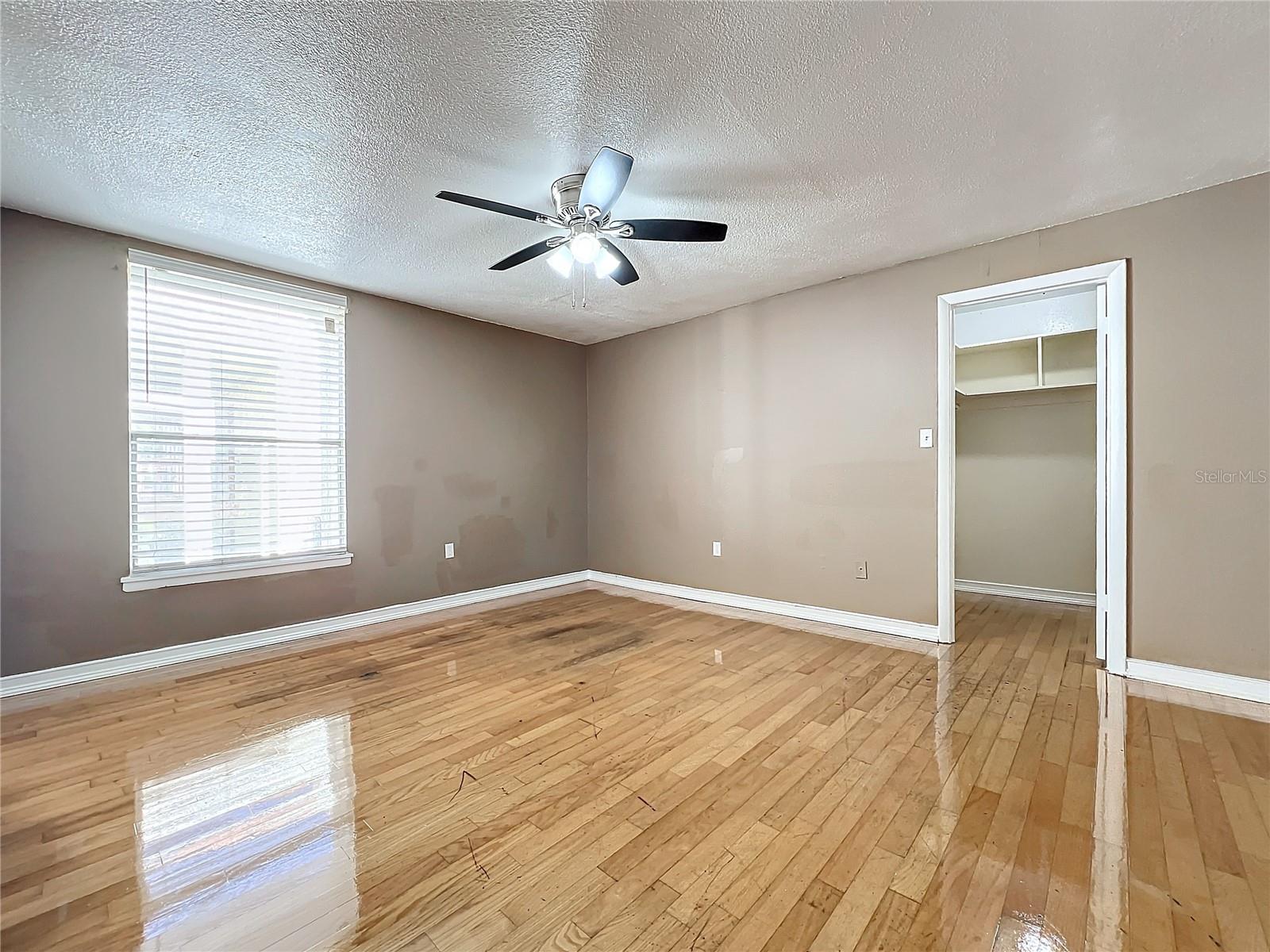 524 ORANGE DR #31, ALTAMONTE SPRINGS, FL, 32701