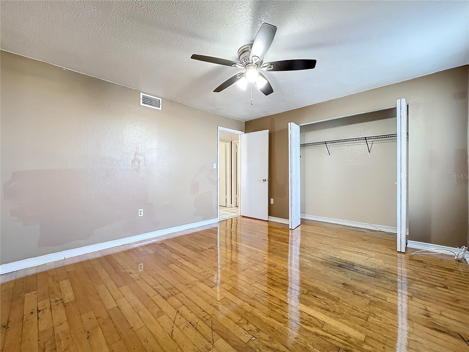 524 ORANGE DR #31, ALTAMONTE SPRINGS, FL, 32701