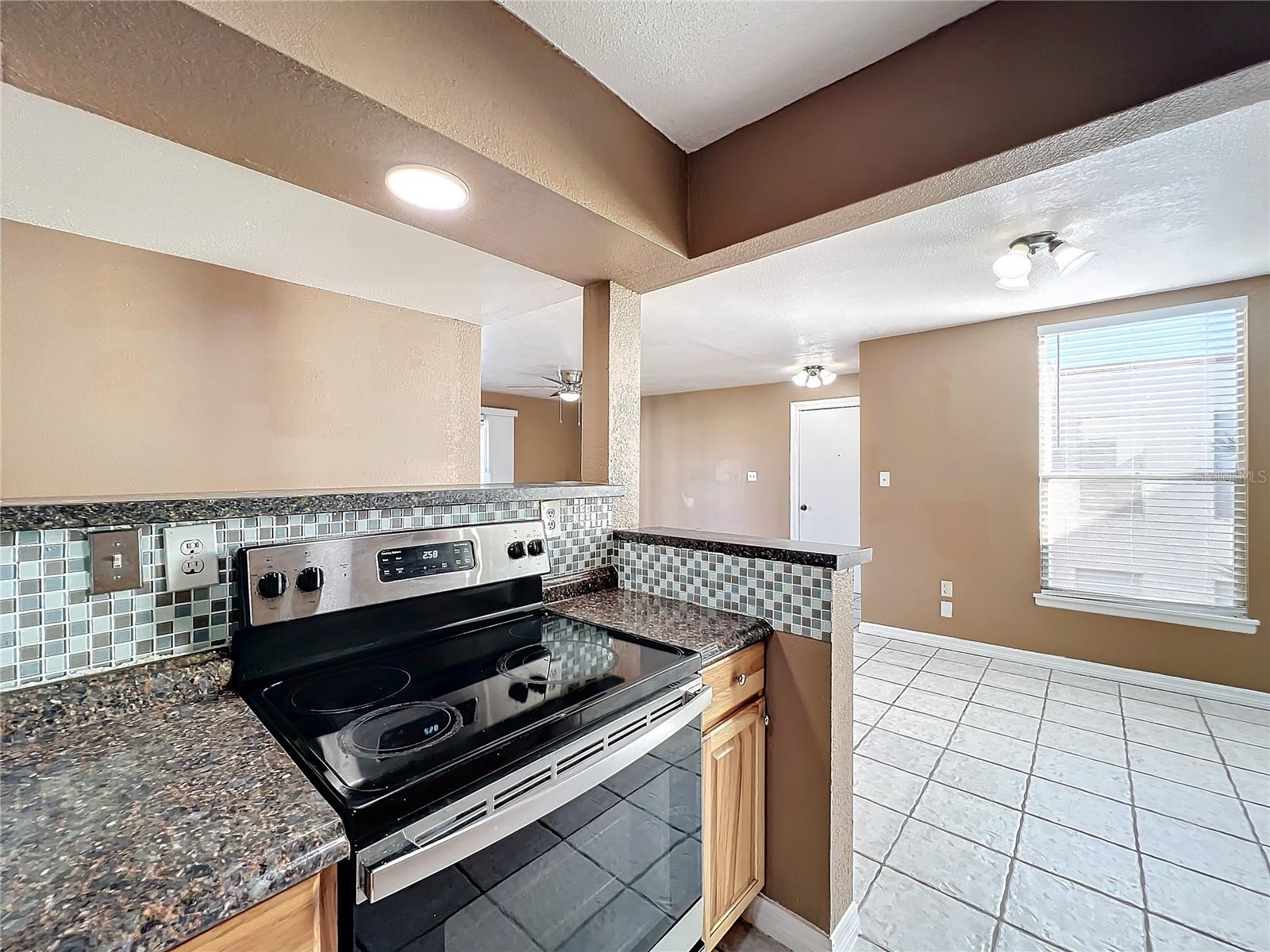 524 ORANGE DR #31, ALTAMONTE SPRINGS, FL, 32701