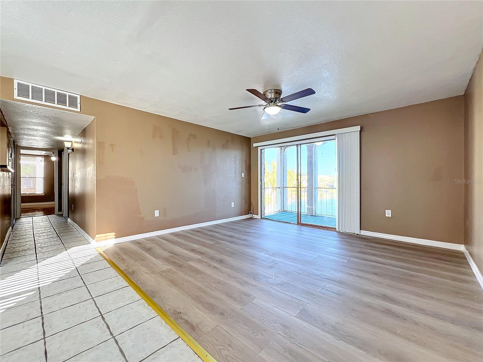 524 ORANGE DR #31, ALTAMONTE SPRINGS, FL, 32701