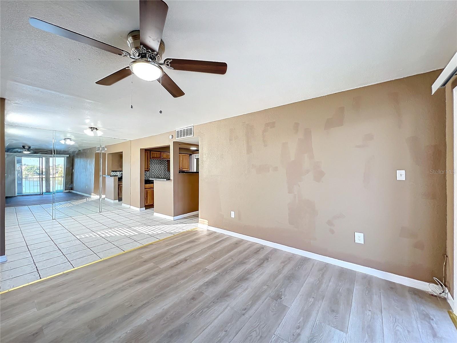 524 ORANGE DR #31, ALTAMONTE SPRINGS, FL, 32701