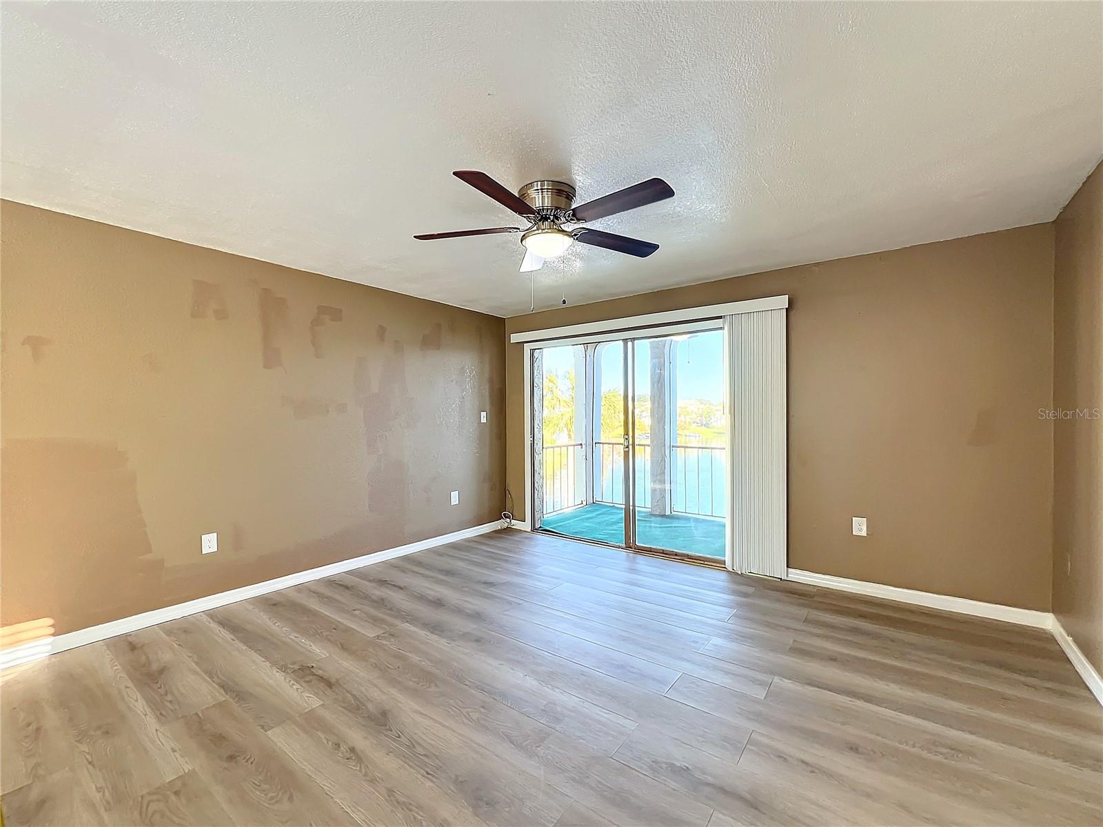 524 ORANGE DR #31, ALTAMONTE SPRINGS, FL, 32701