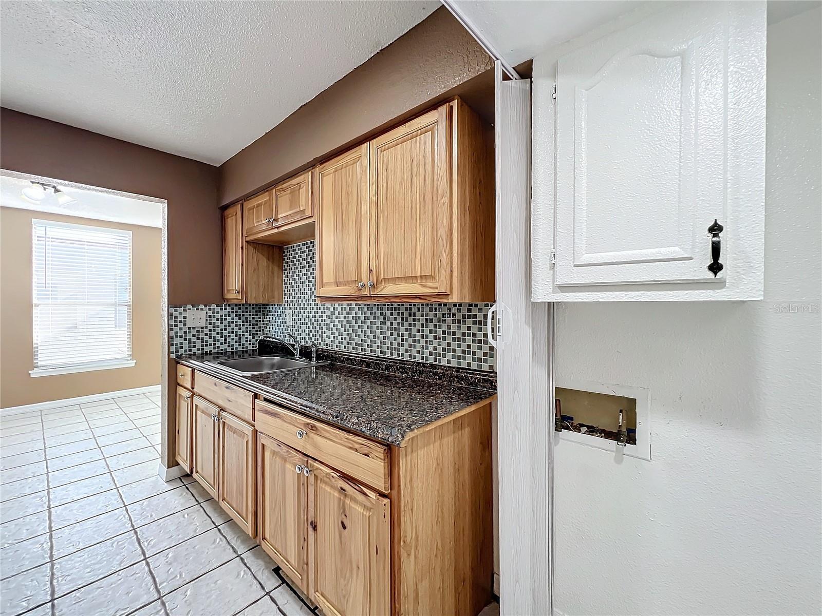 524 ORANGE DR #31, ALTAMONTE SPRINGS, FL, 32701