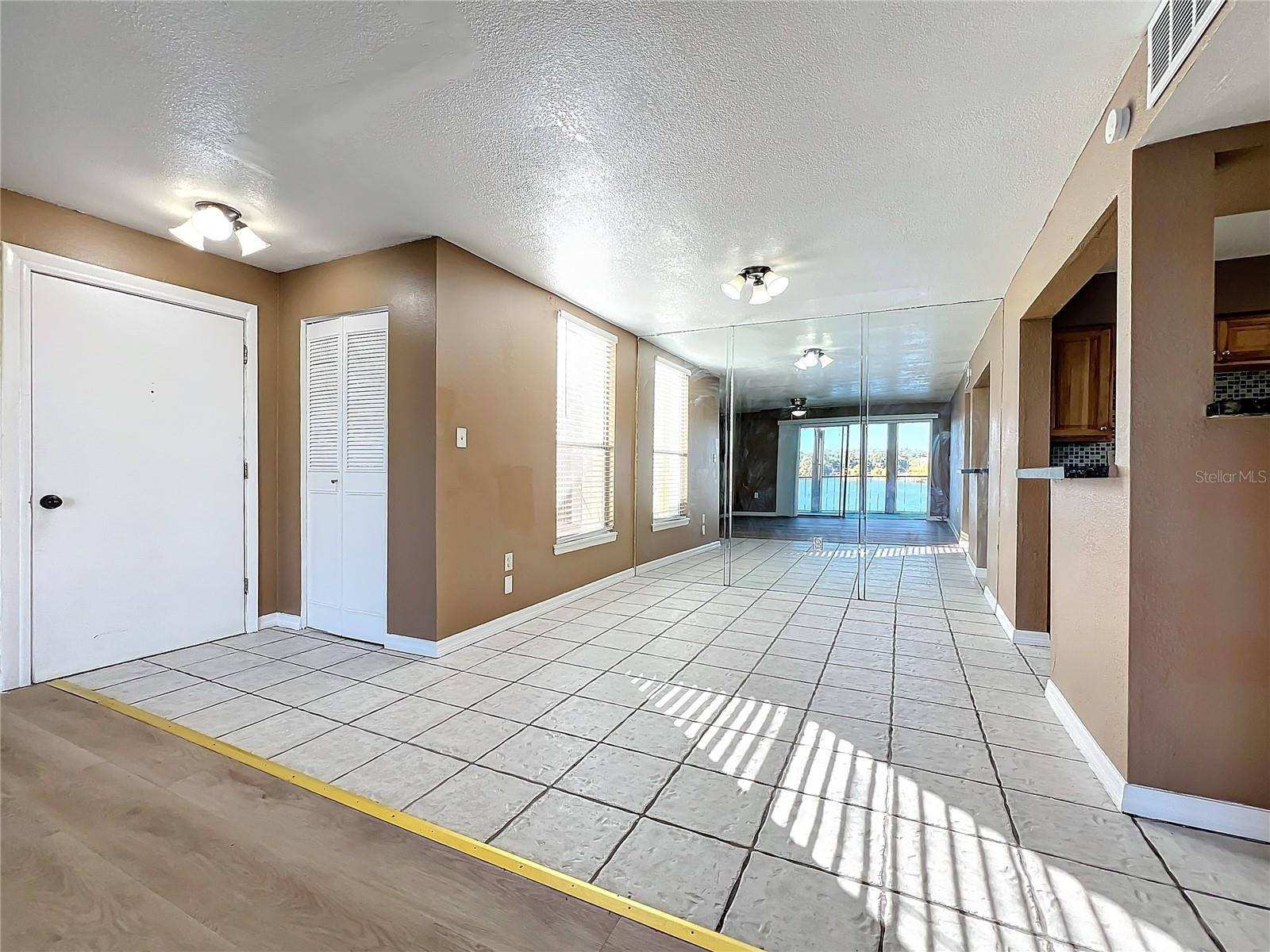 524 ORANGE DR #31, ALTAMONTE SPRINGS, FL, 32701