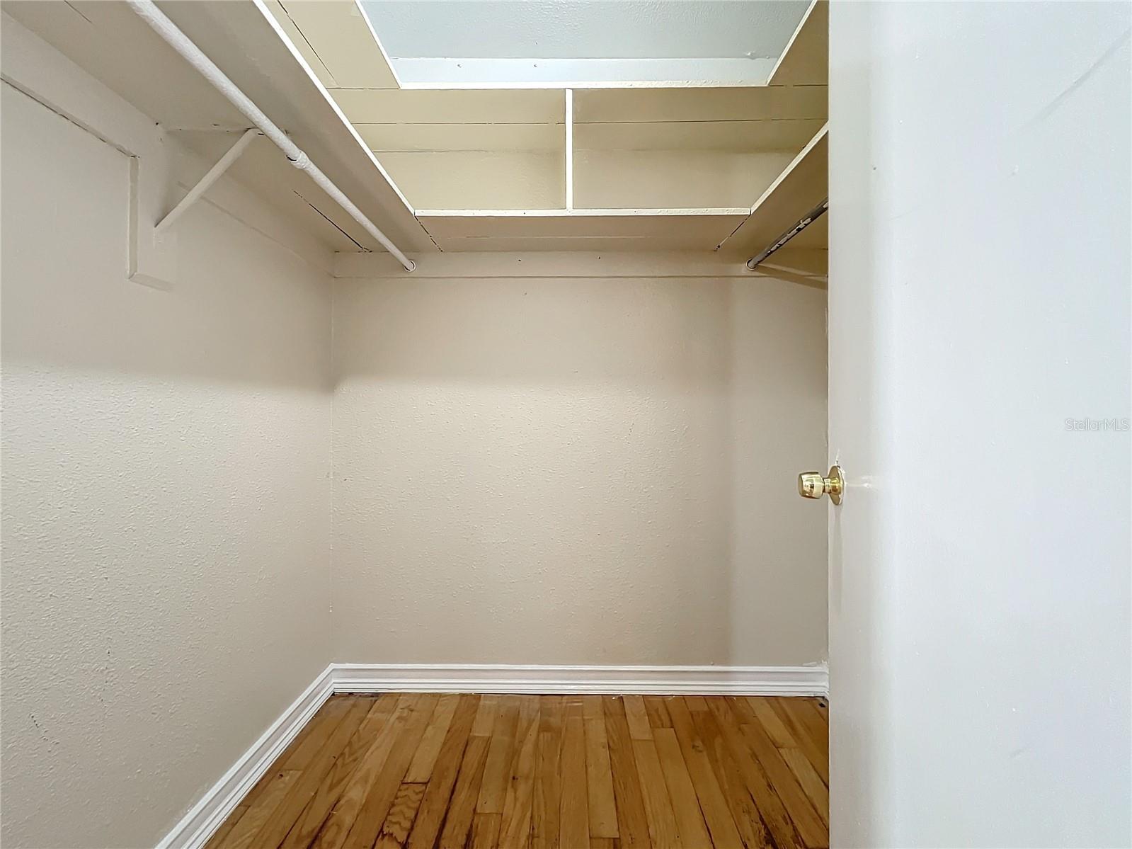 524 ORANGE DR #31, ALTAMONTE SPRINGS, FL, 32701