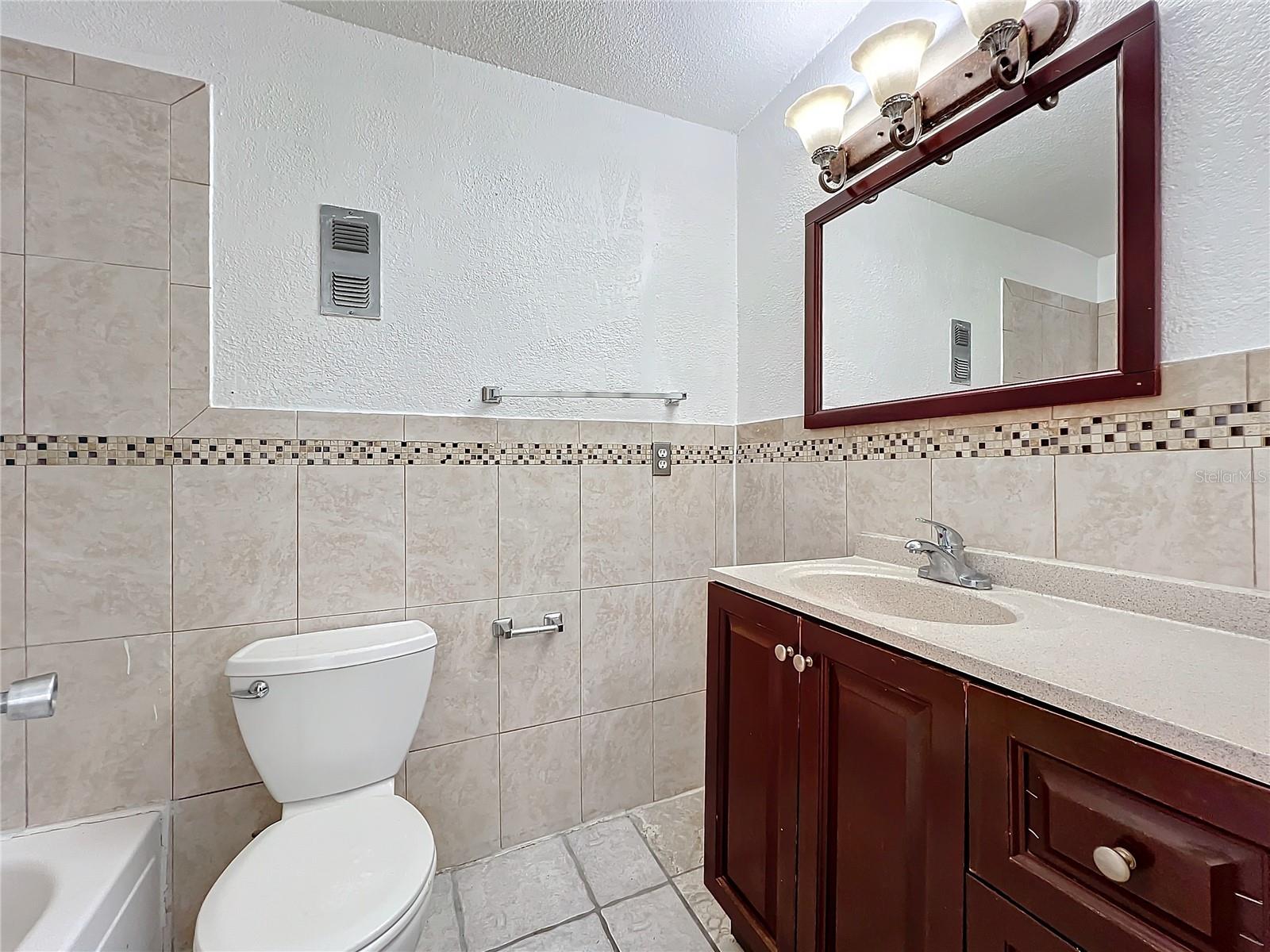 524 ORANGE DR #31, ALTAMONTE SPRINGS, FL, 32701