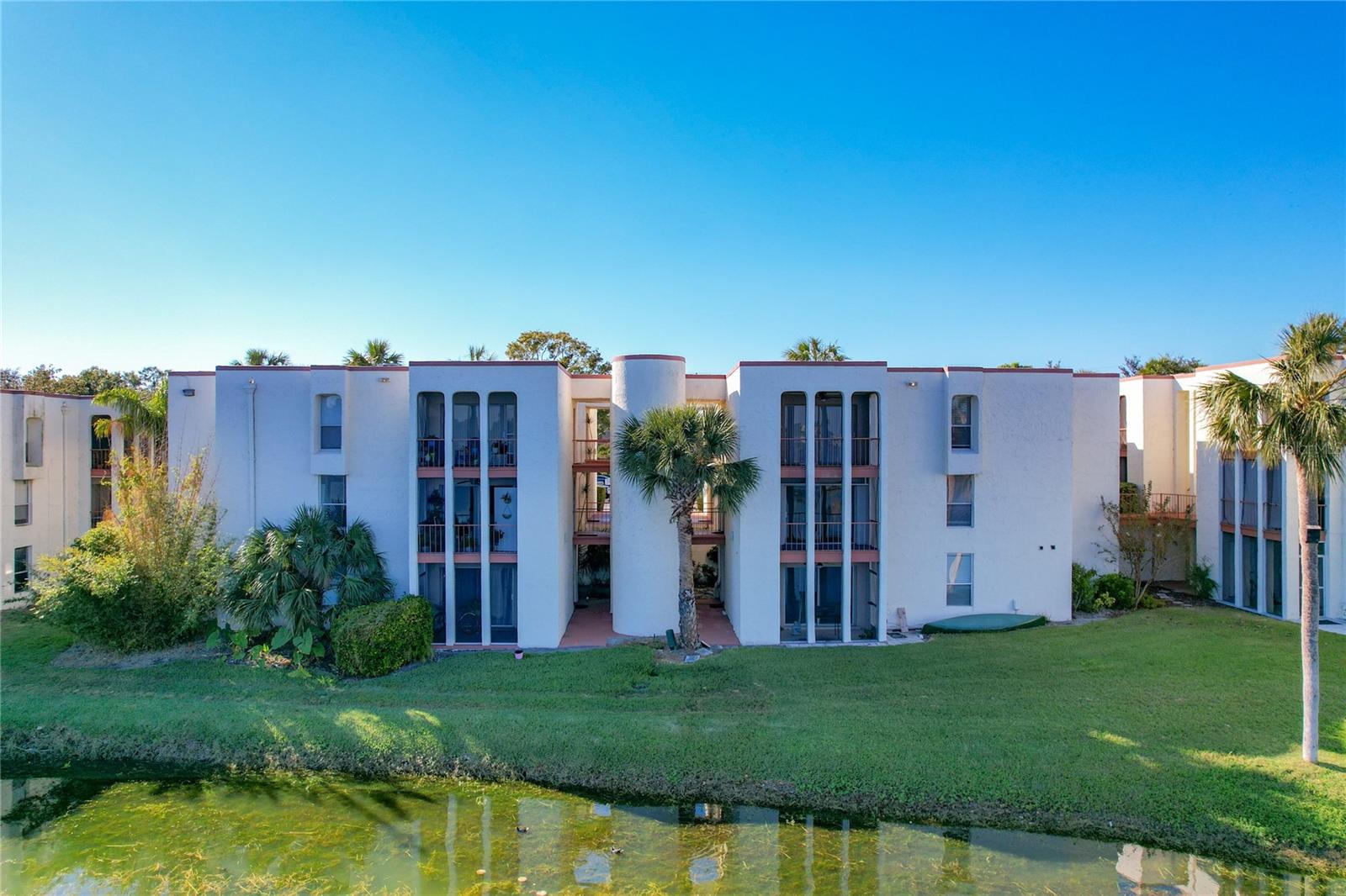524 ORANGE DR #31, ALTAMONTE SPRINGS, FL, 32701