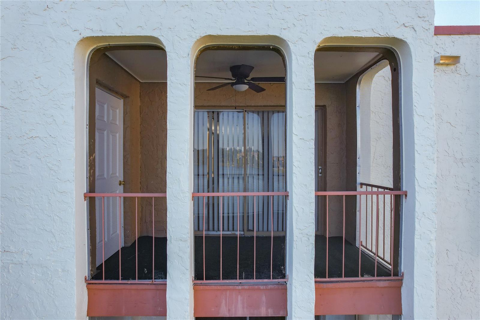 524 ORANGE DR #31, ALTAMONTE SPRINGS, FL, 32701