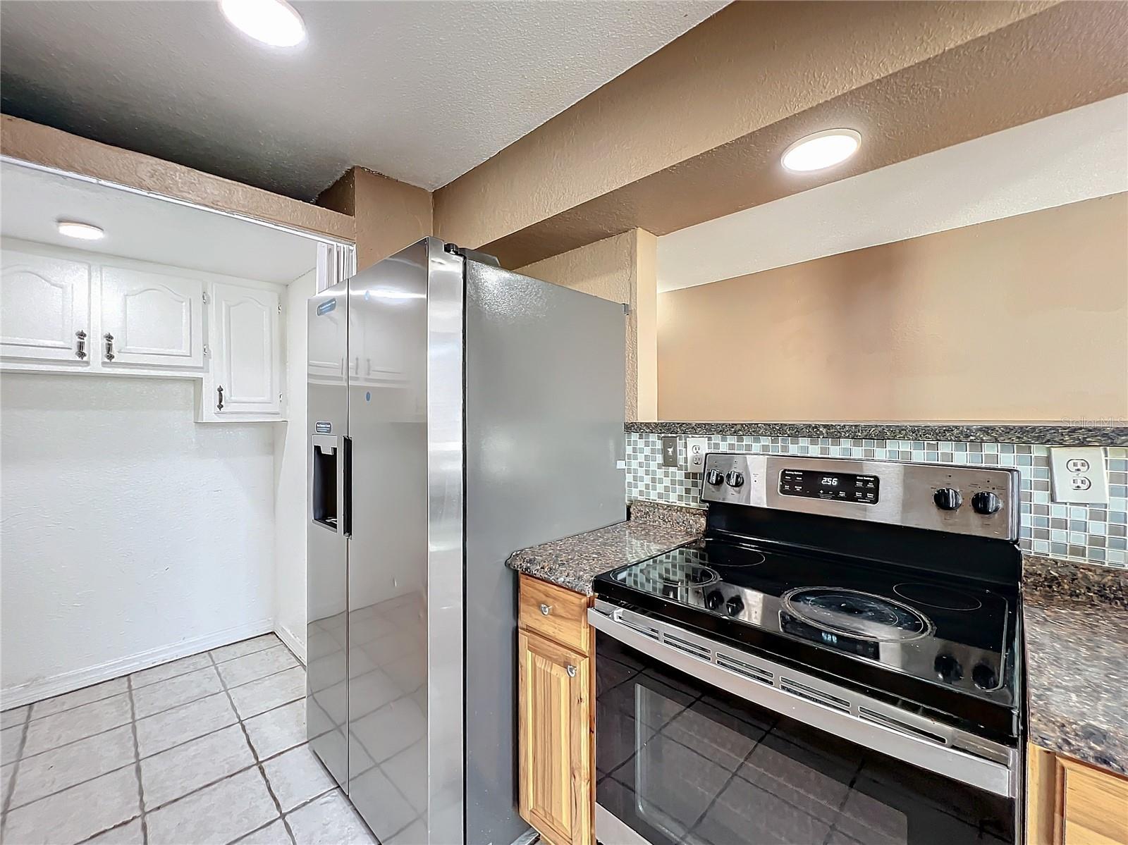 524 ORANGE DR #31, ALTAMONTE SPRINGS, FL, 32701