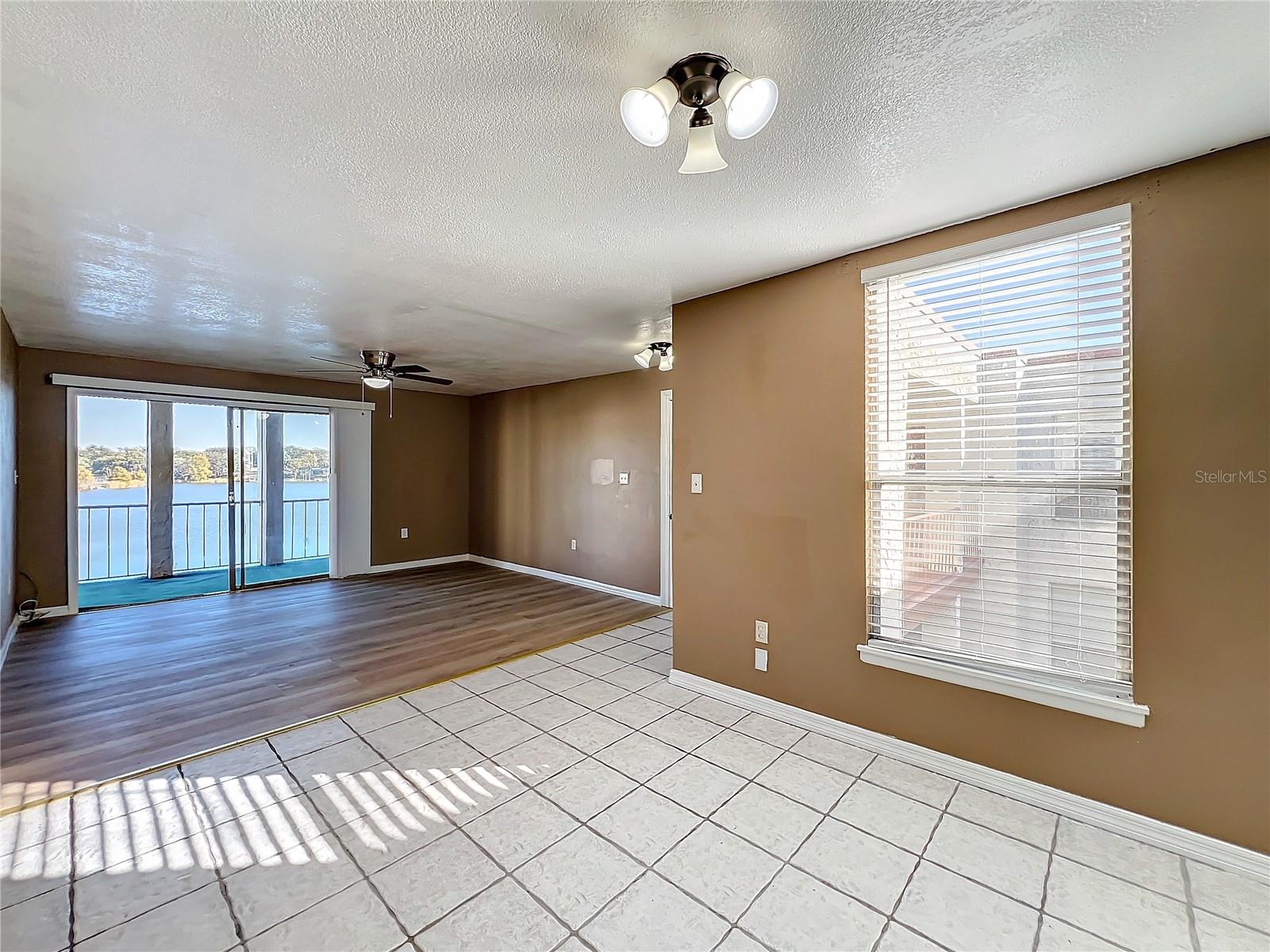 524 ORANGE DR #31, ALTAMONTE SPRINGS, FL, 32701