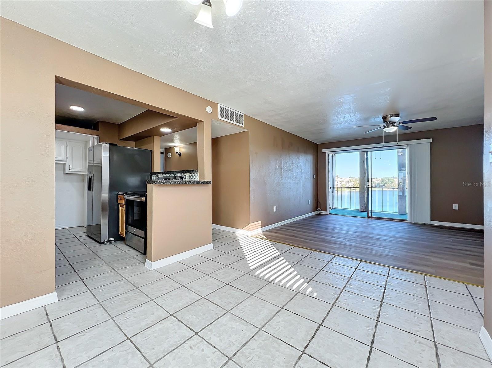 524 ORANGE DR #31, ALTAMONTE SPRINGS, FL, 32701