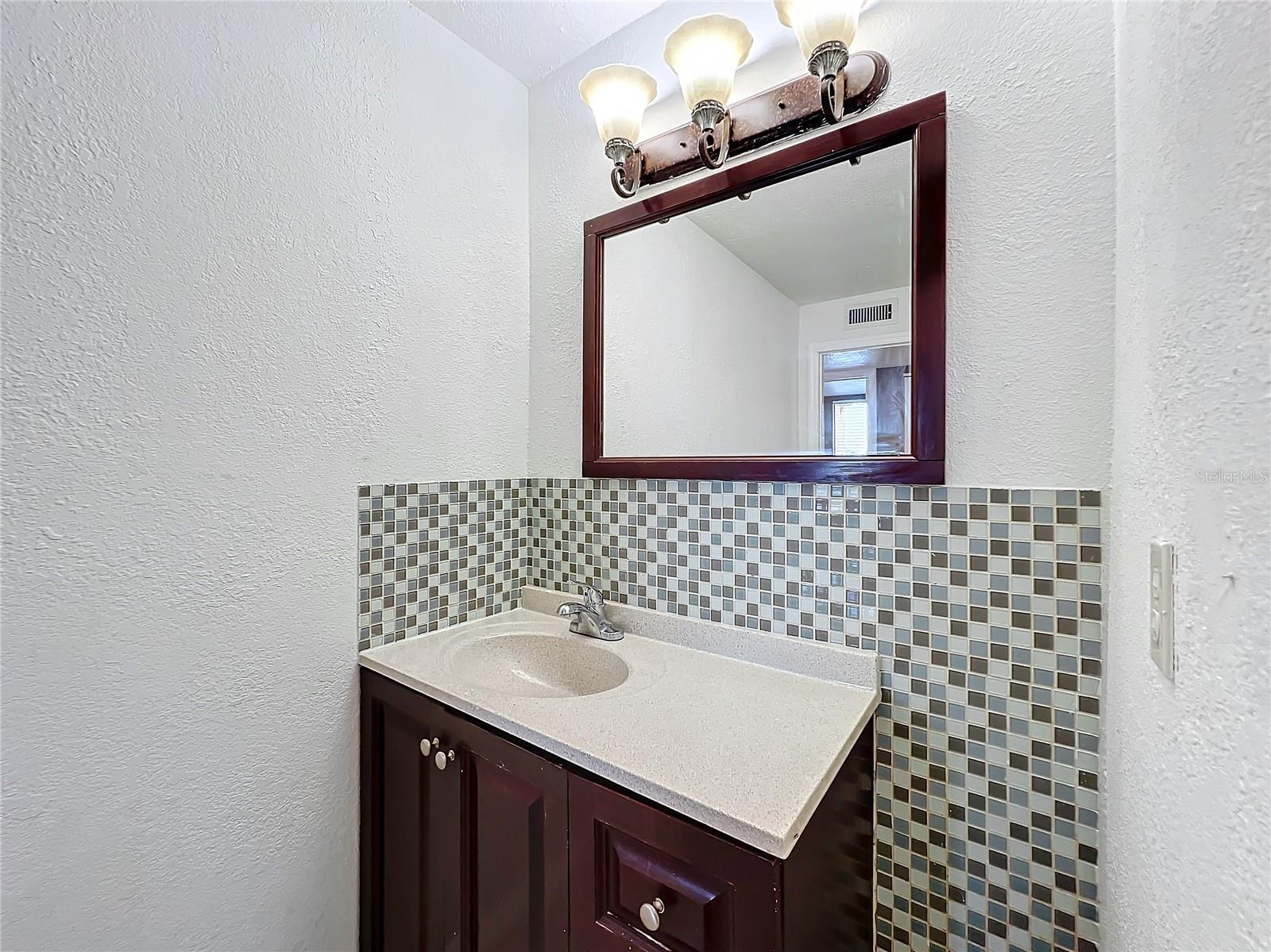 524 ORANGE DR #31, ALTAMONTE SPRINGS, FL, 32701