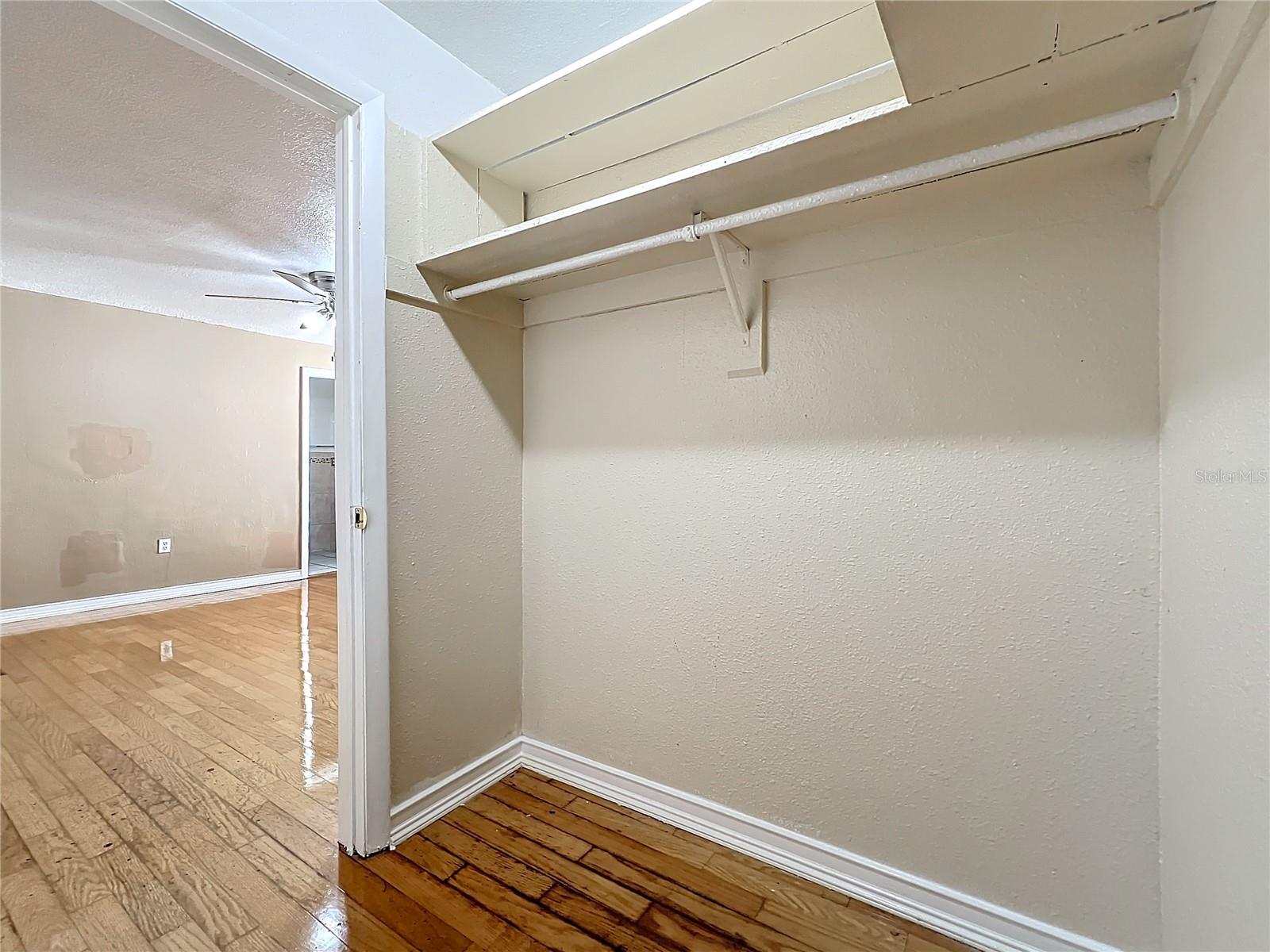 524 ORANGE DR #31, ALTAMONTE SPRINGS, FL, 32701