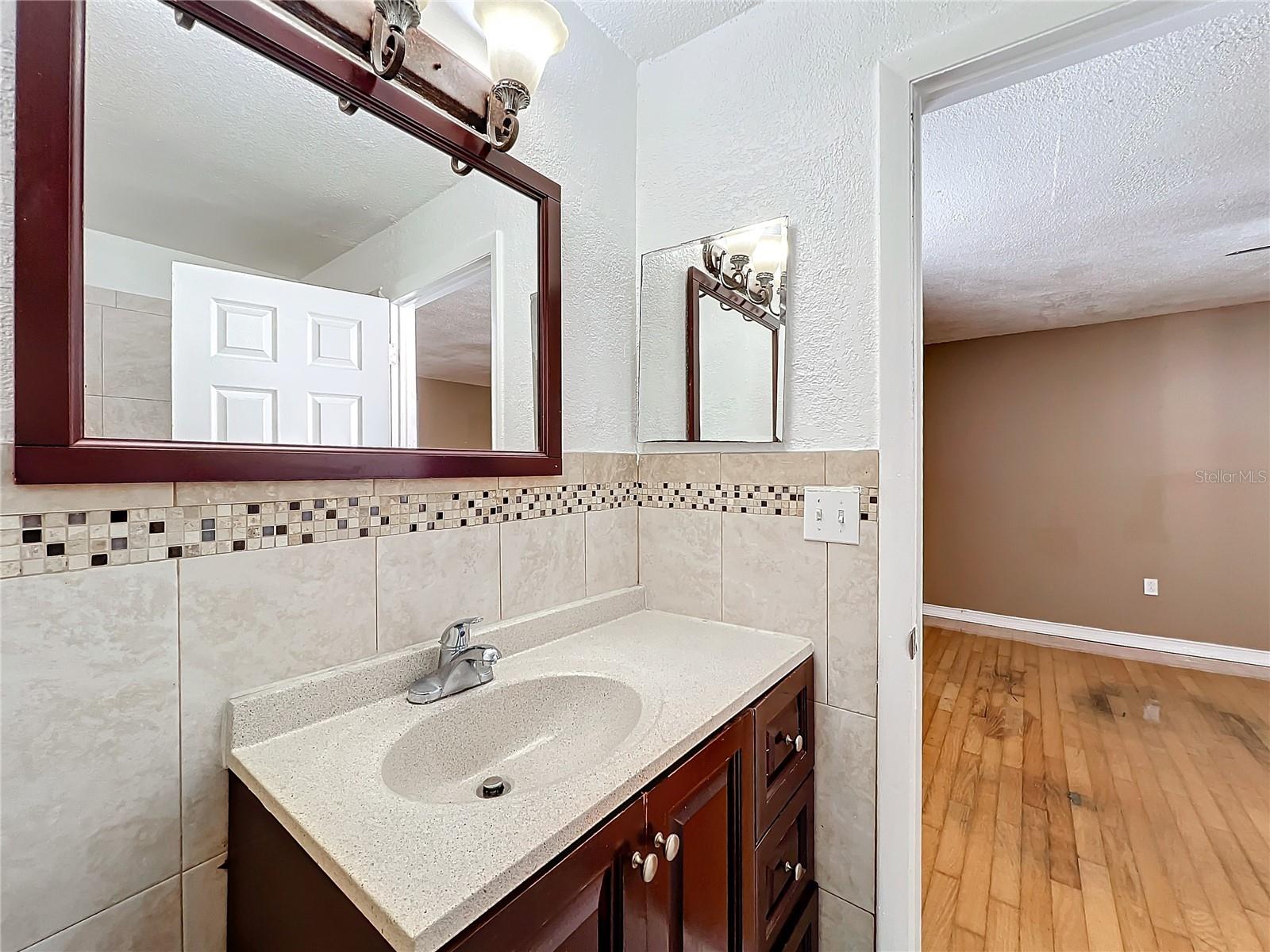 524 ORANGE DR #31, ALTAMONTE SPRINGS, FL, 32701