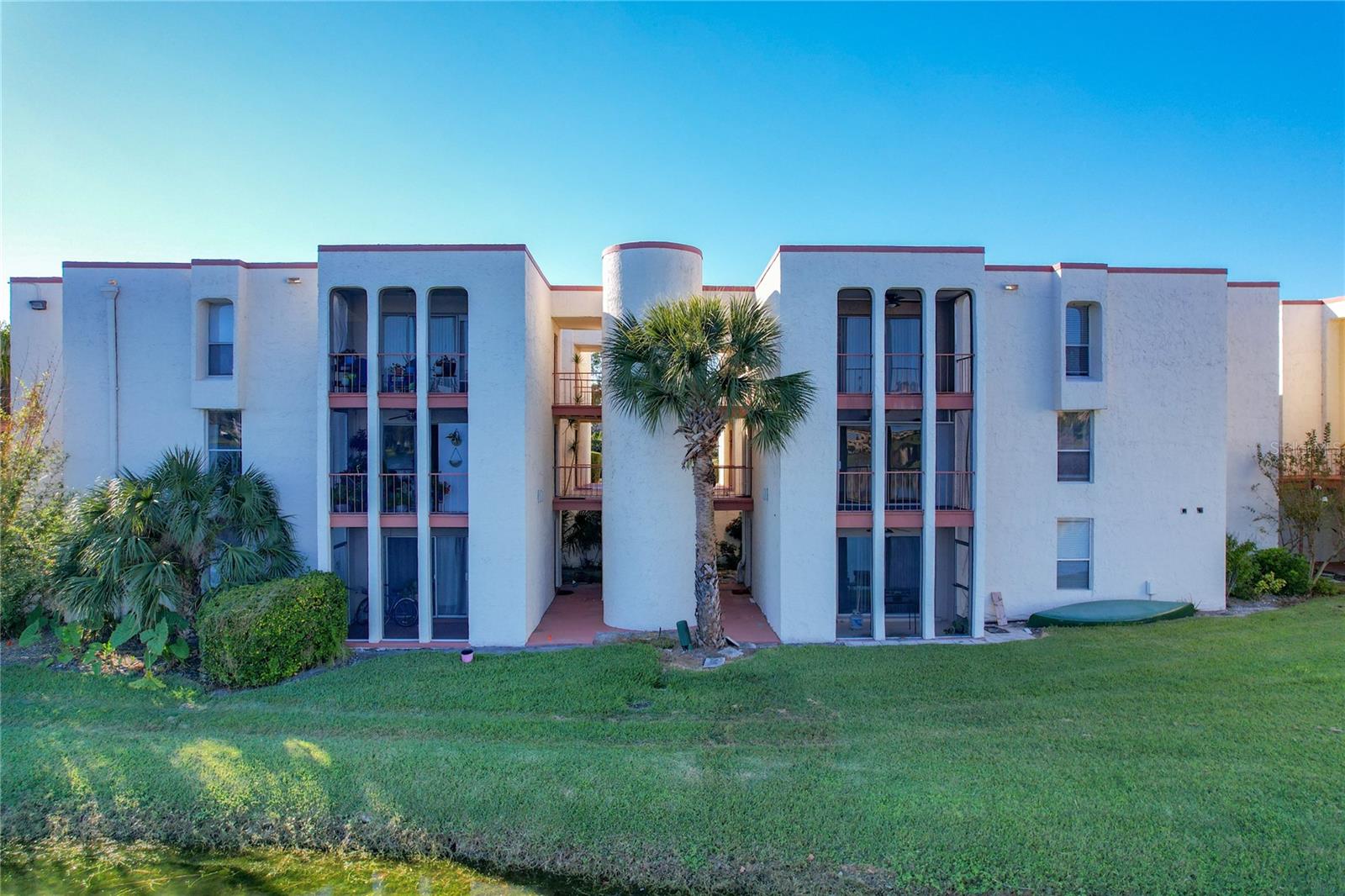 524 ORANGE DR #31, ALTAMONTE SPRINGS, FL, 32701