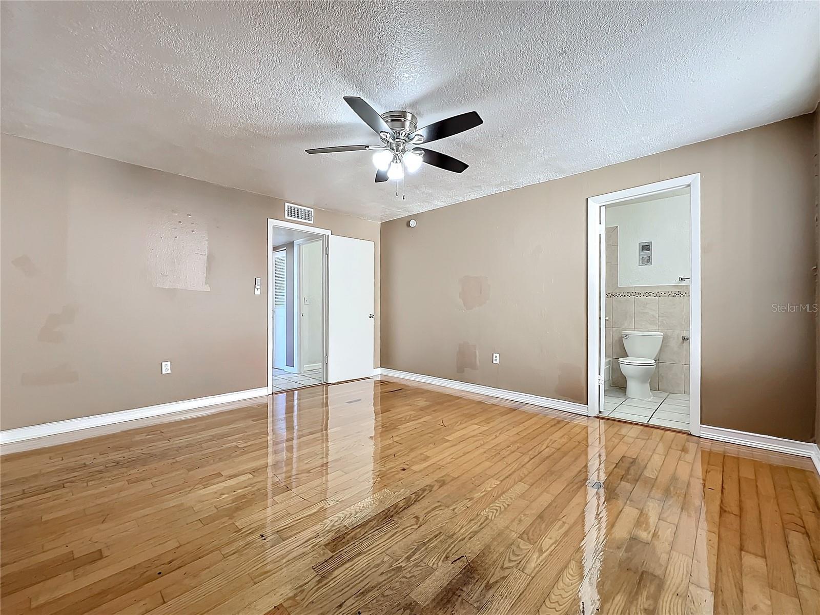 524 ORANGE DR #31, ALTAMONTE SPRINGS, FL, 32701