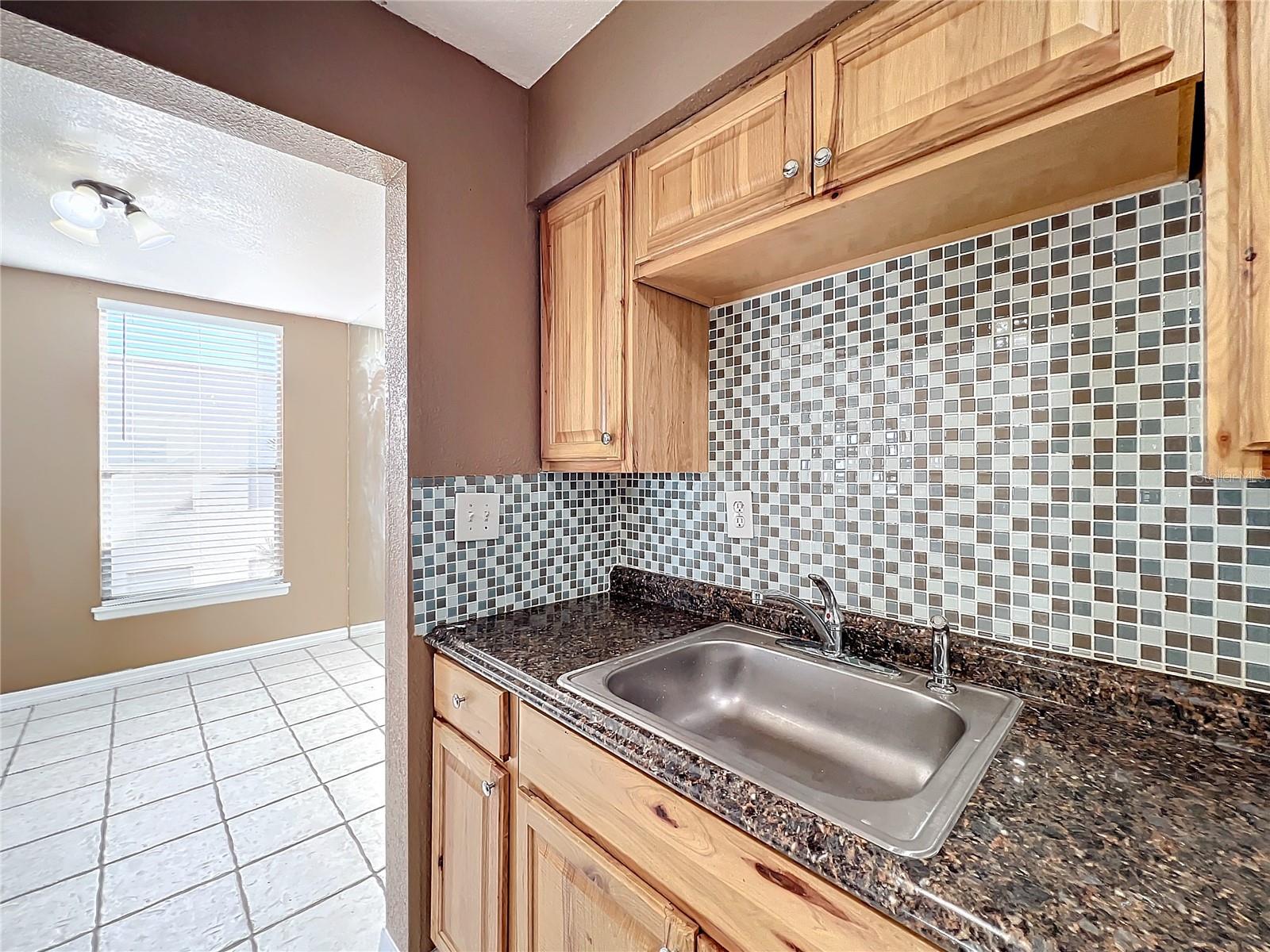 524 ORANGE DR #31, ALTAMONTE SPRINGS, FL, 32701