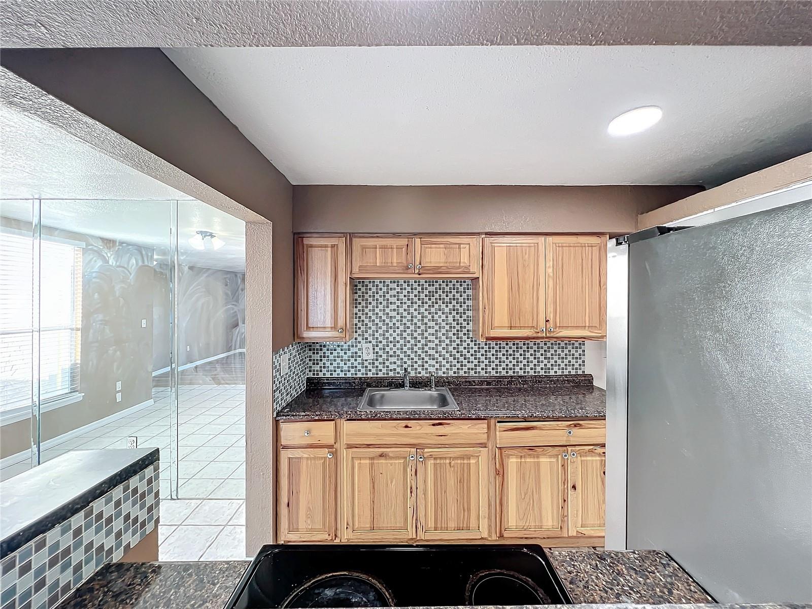 524 ORANGE DR #31, ALTAMONTE SPRINGS, FL, 32701