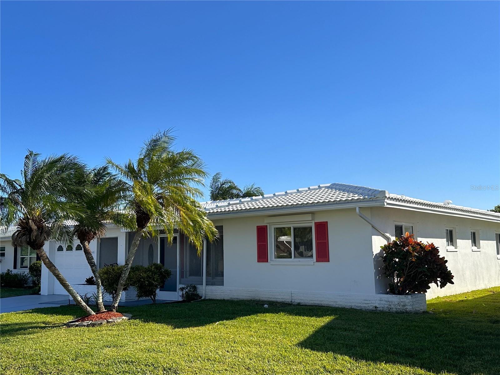 3448 100TH TER N, PINELLAS PARK, FL, 33782