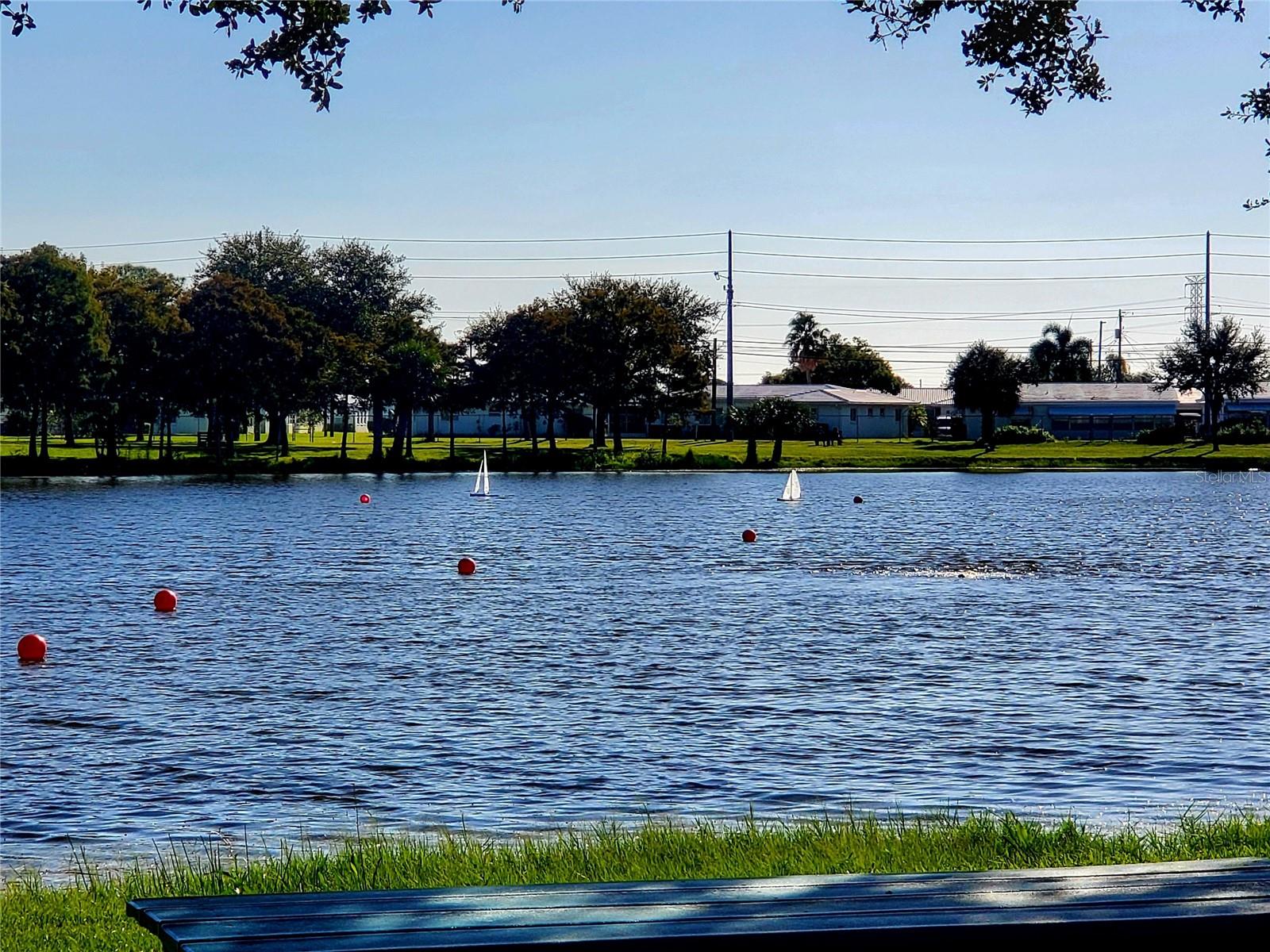 3448 100TH TER N, PINELLAS PARK, FL, 33782