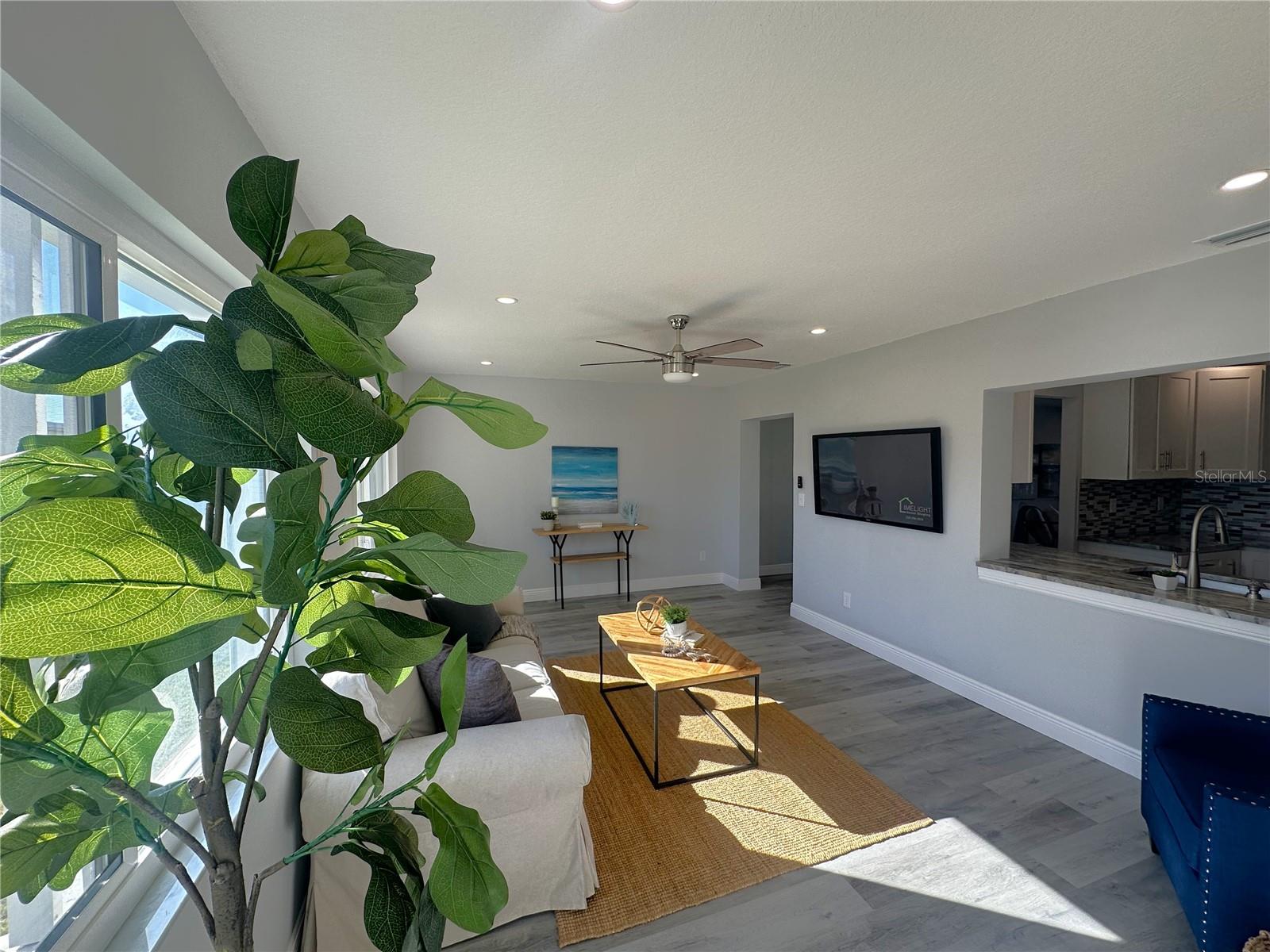 3448 100TH TER N, PINELLAS PARK, FL, 33782