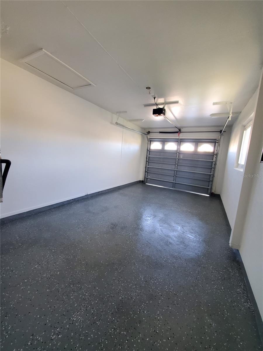 3448 100TH TER N, PINELLAS PARK, FL, 33782