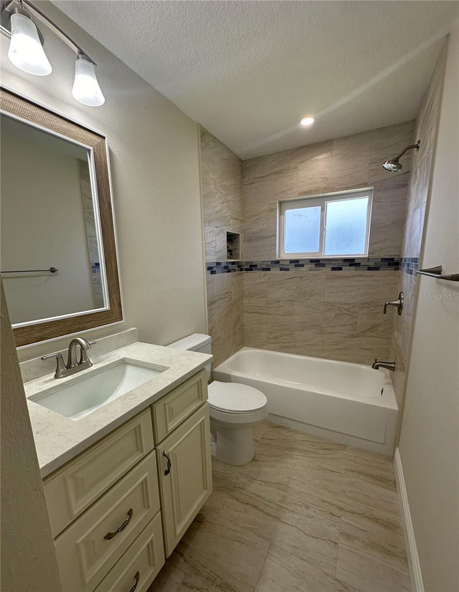 3448 100TH TER N, PINELLAS PARK, FL, 33782