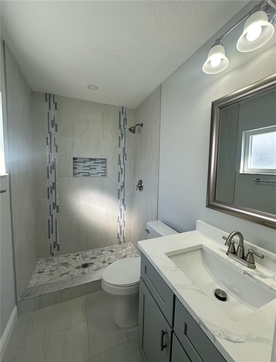 3448 100TH TER N, PINELLAS PARK, FL, 33782