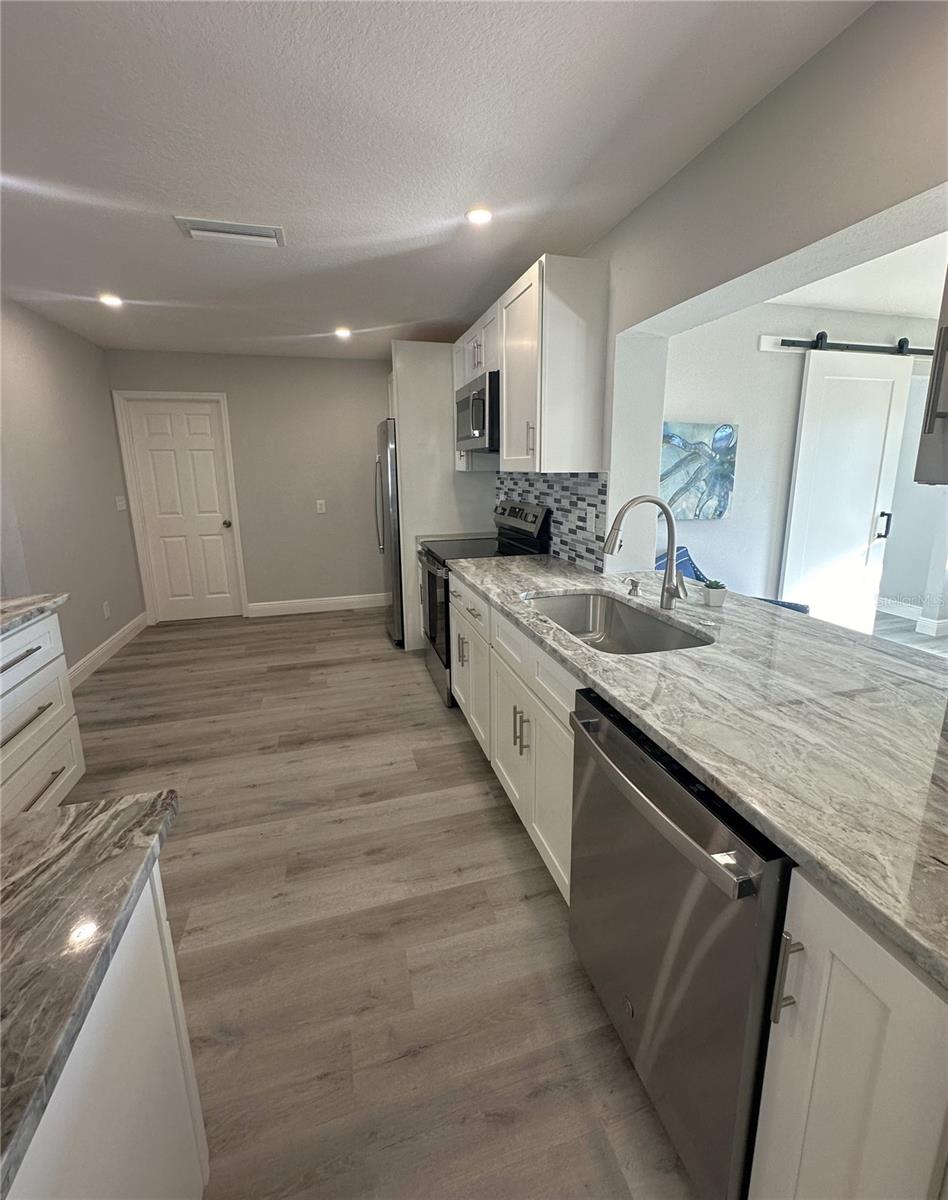 3448 100TH TER N, PINELLAS PARK, FL, 33782