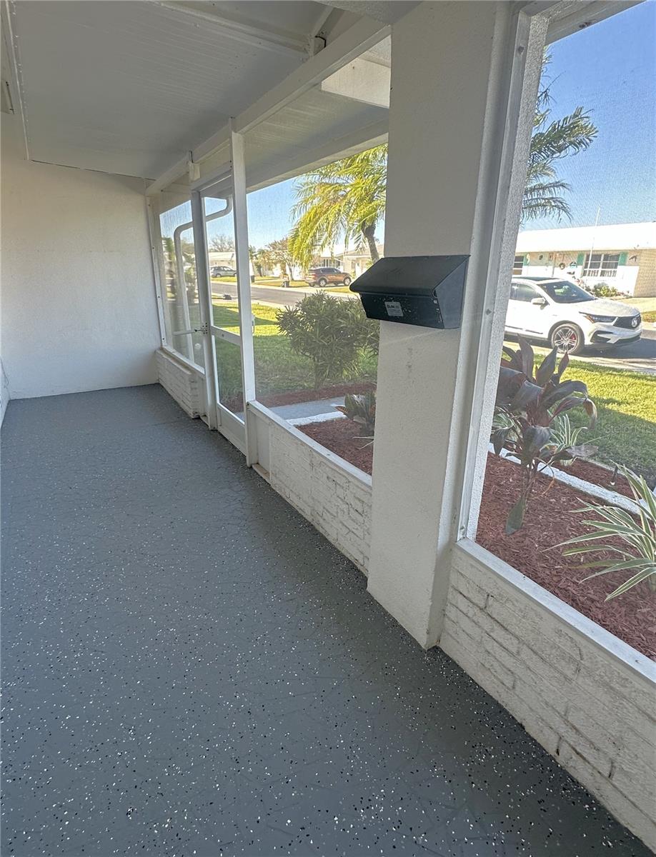 3448 100TH TER N, PINELLAS PARK, FL, 33782