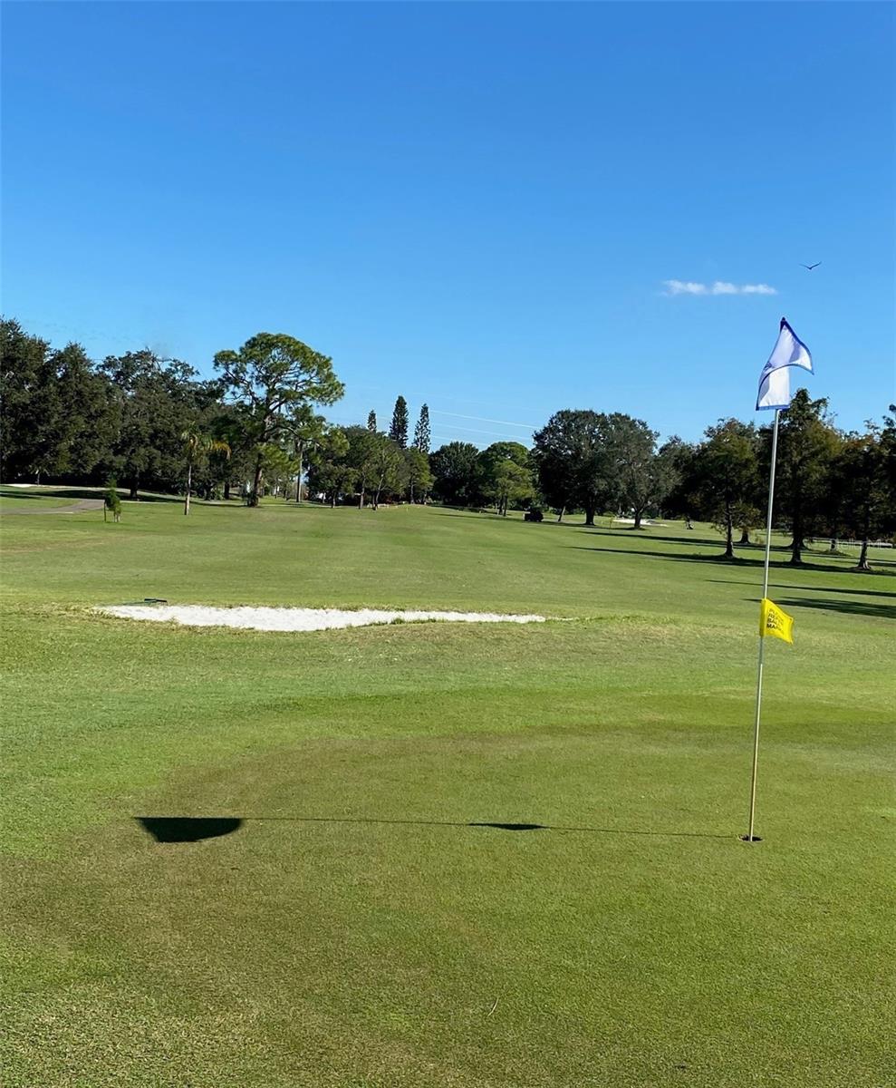 3448 100TH TER N, PINELLAS PARK, FL, 33782