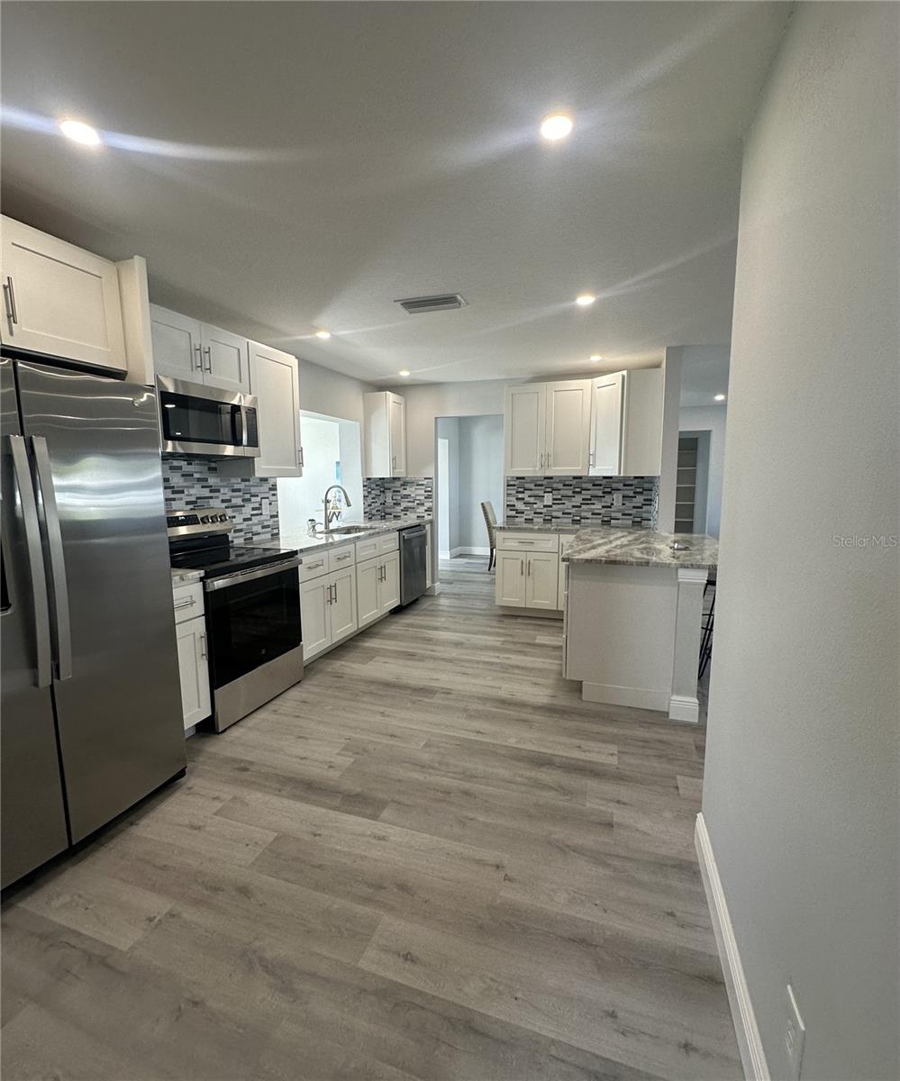 3448 100TH TER N, PINELLAS PARK, FL, 33782