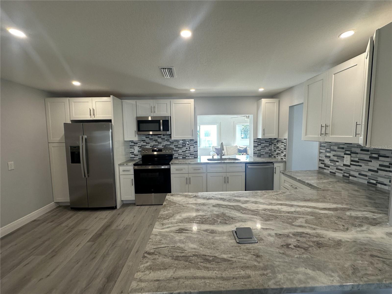 3448 100TH TER N, PINELLAS PARK, FL, 33782