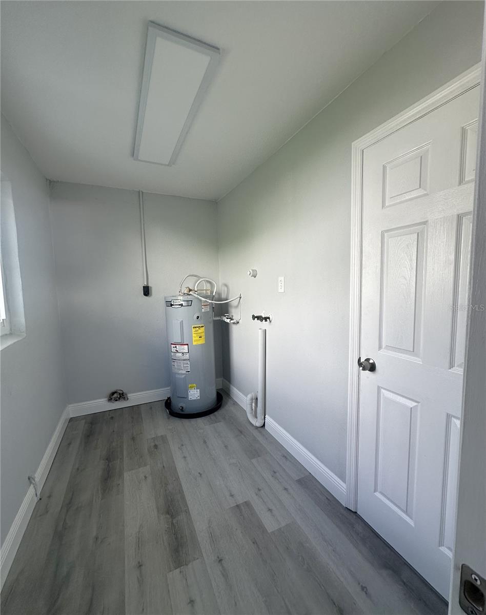 3448 100TH TER N, PINELLAS PARK, FL, 33782