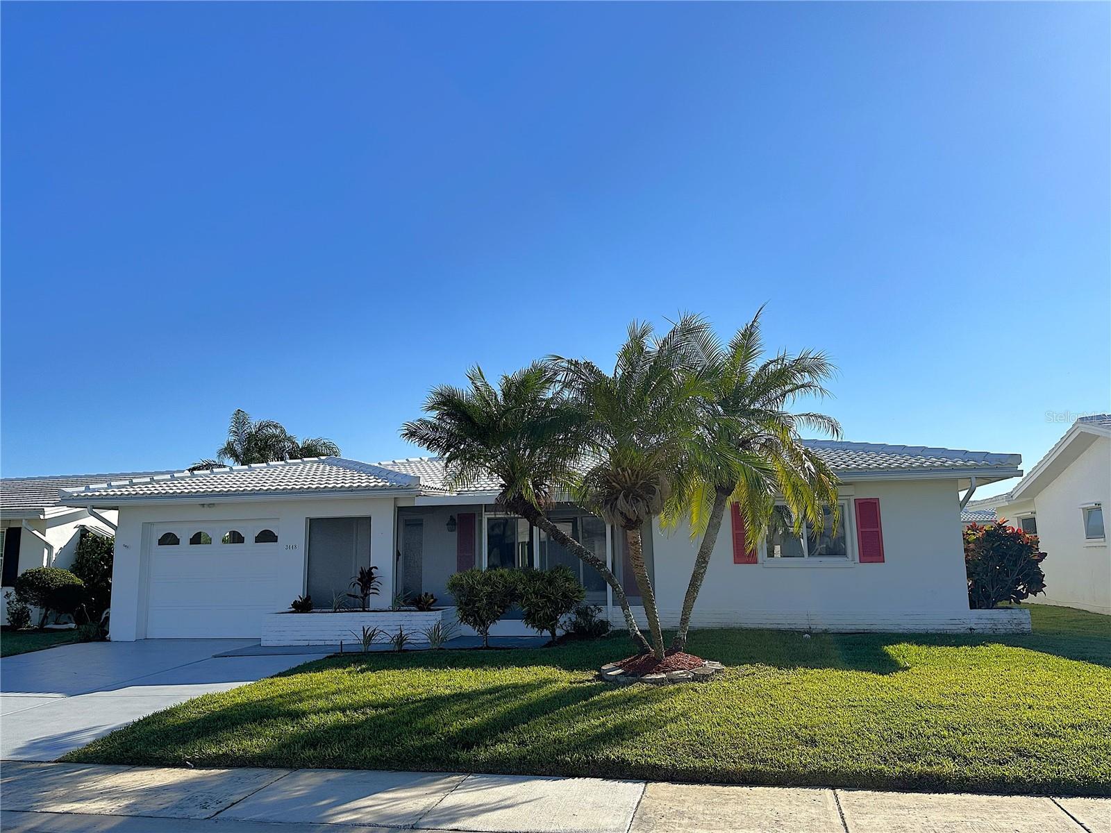 3448 100TH TER N, PINELLAS PARK, FL, 33782