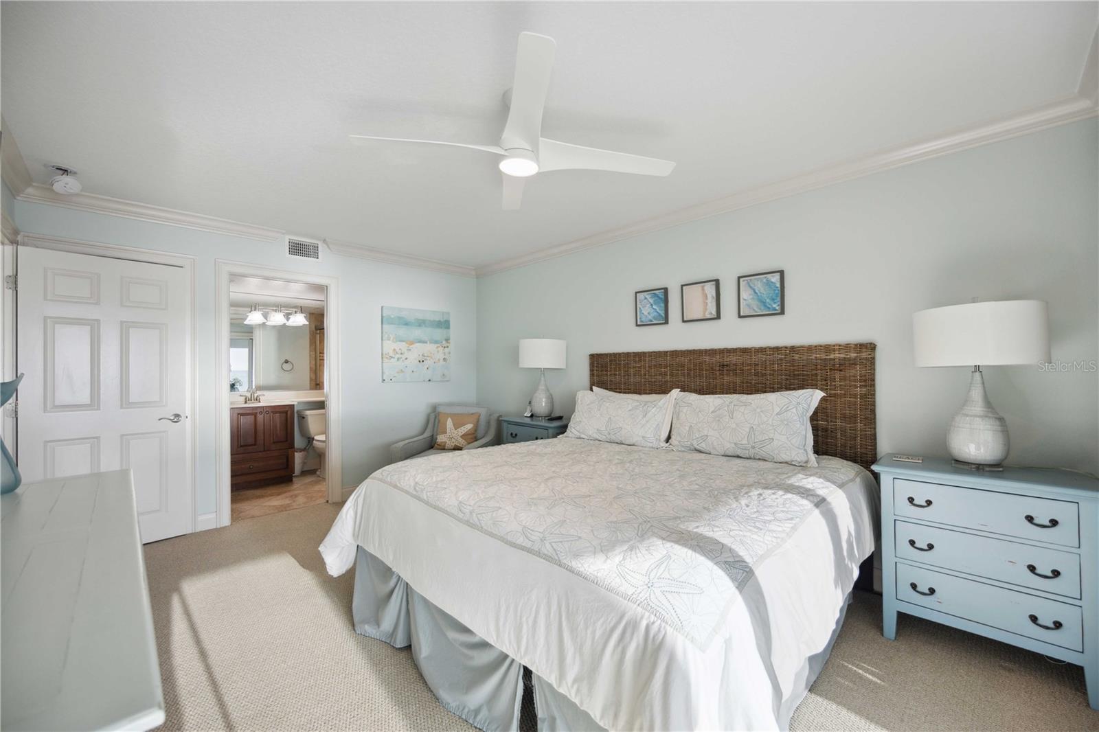 6140 MIDNIGHT PASS RD #407, SARASOTA, FL, 34242