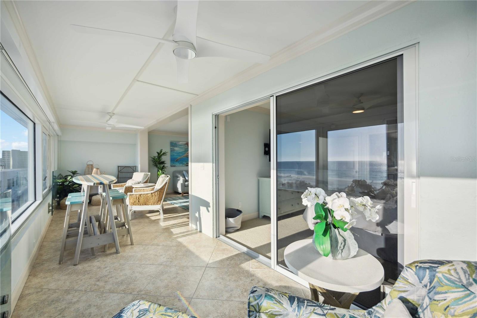 6140 MIDNIGHT PASS RD #407, SARASOTA, FL, 34242